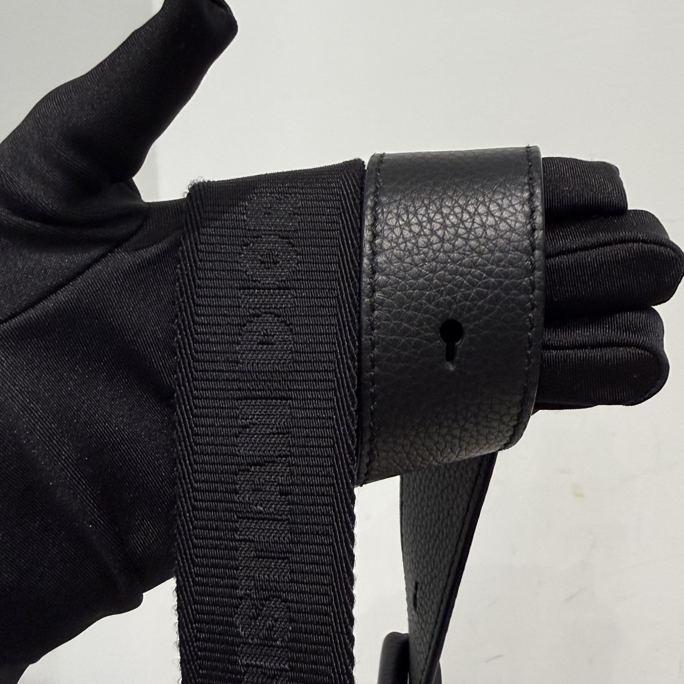 image_7ACE1AFC-C0FA-4203-9B9E-8851CB8F0598_1761812112