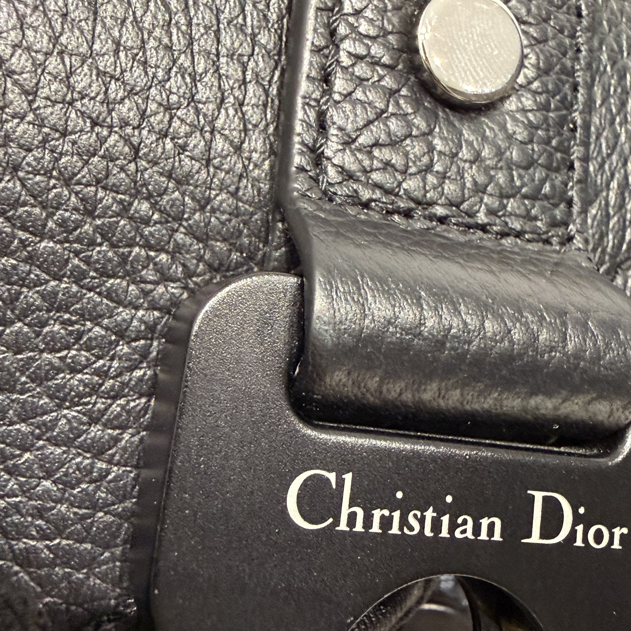 image_CBCDEA86-409F-48A9-8AE5-EEEC8E0DFC3A_1761812112