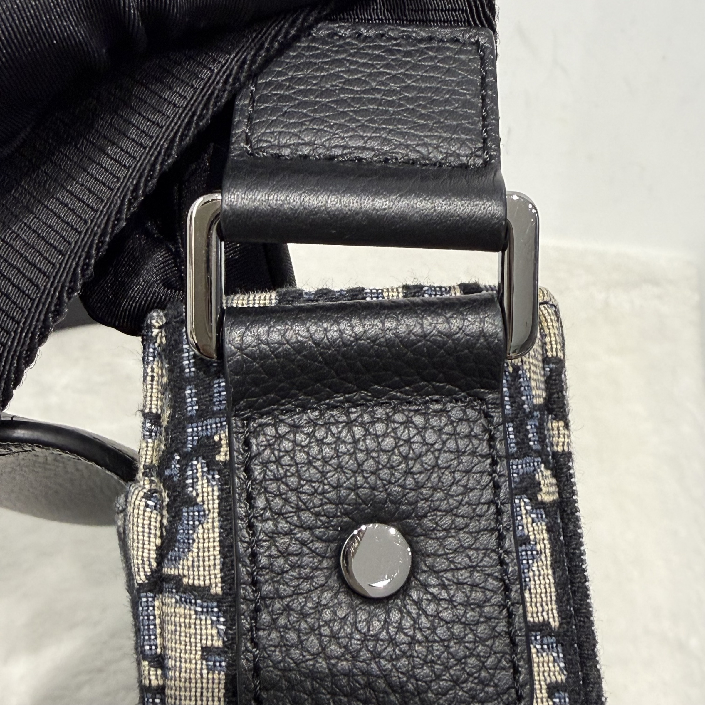 image_C12FC804-2F53-40F7-9C8F-740F19B38932_1761812112