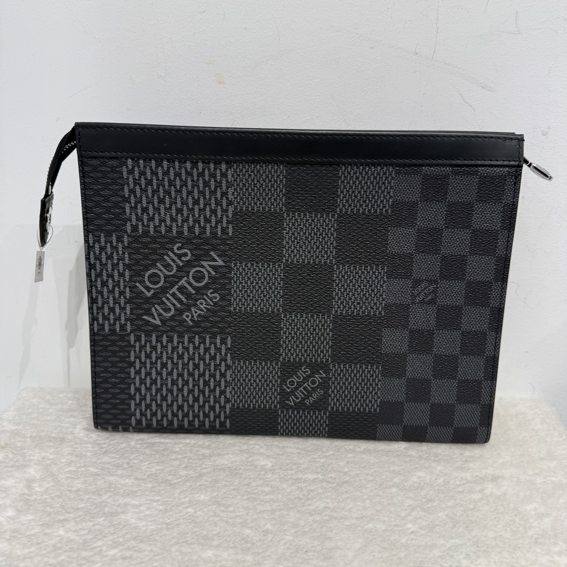 image_47B49F13-BB23-4EE1-96B9-72394E1785A3_1761812486