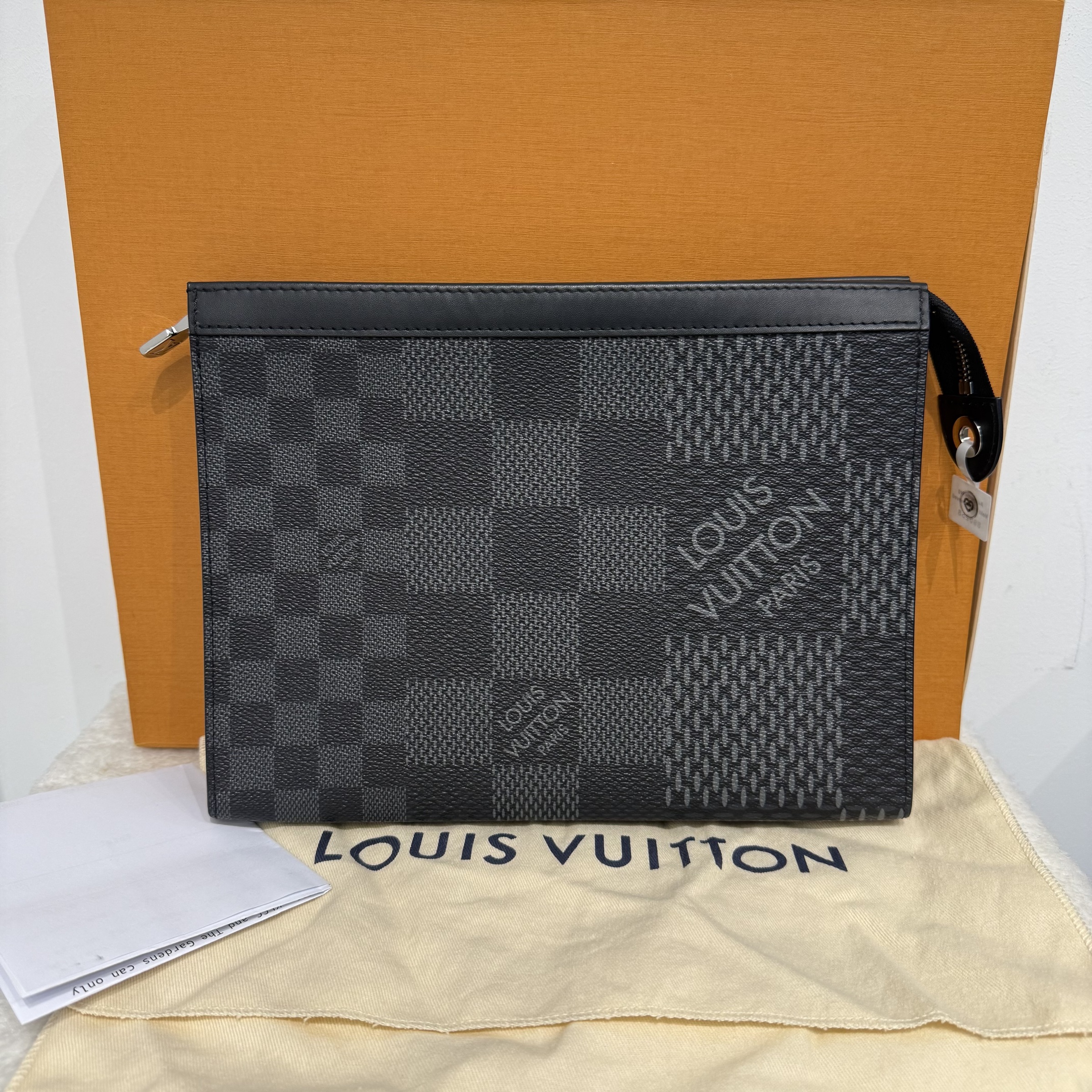 image_C1CB8248-E9AE-4B35-AA13-B304475DCD24_1761812486