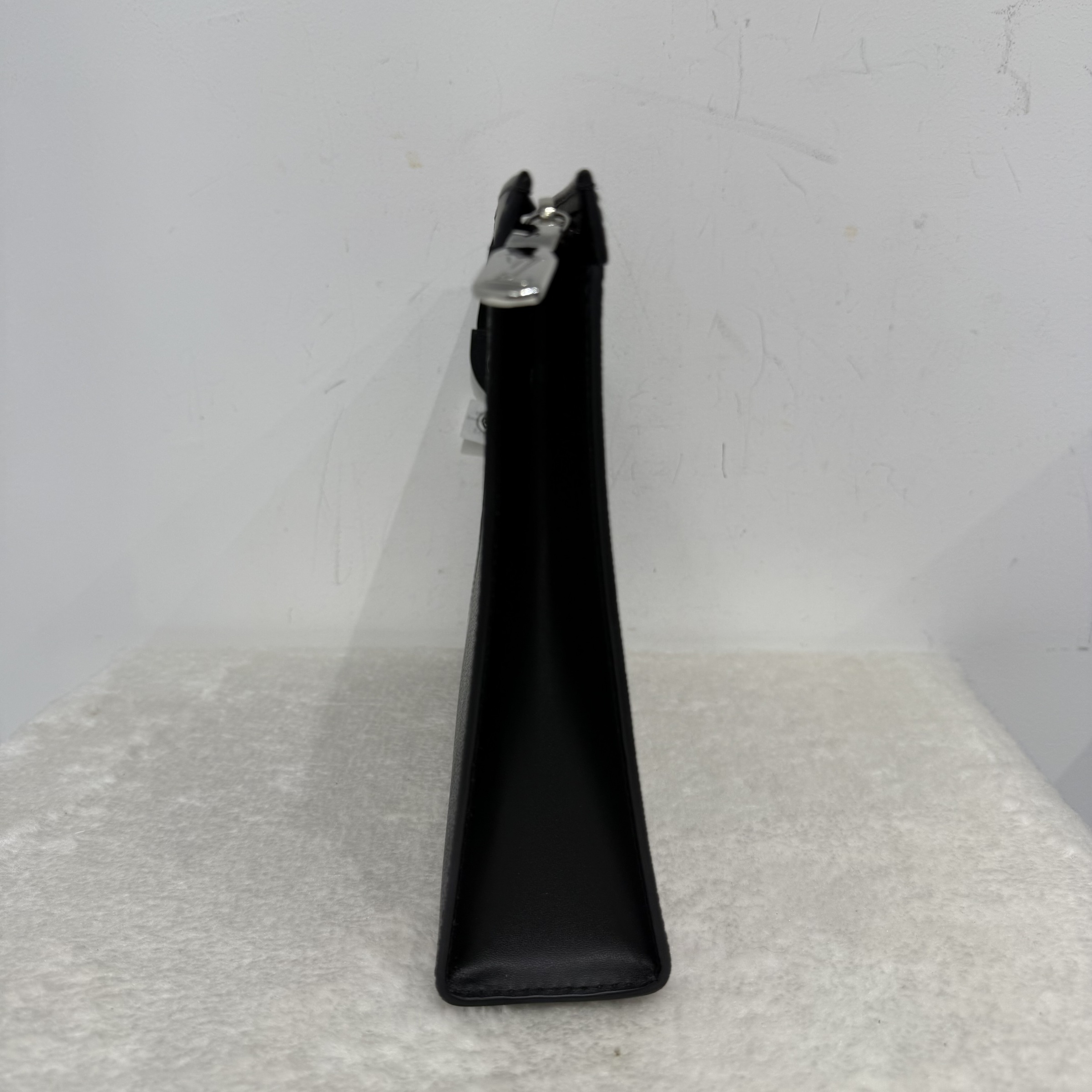 image_5FF5BFF8-210D-4098-B1AC-7B5A11837AB7_1761812486