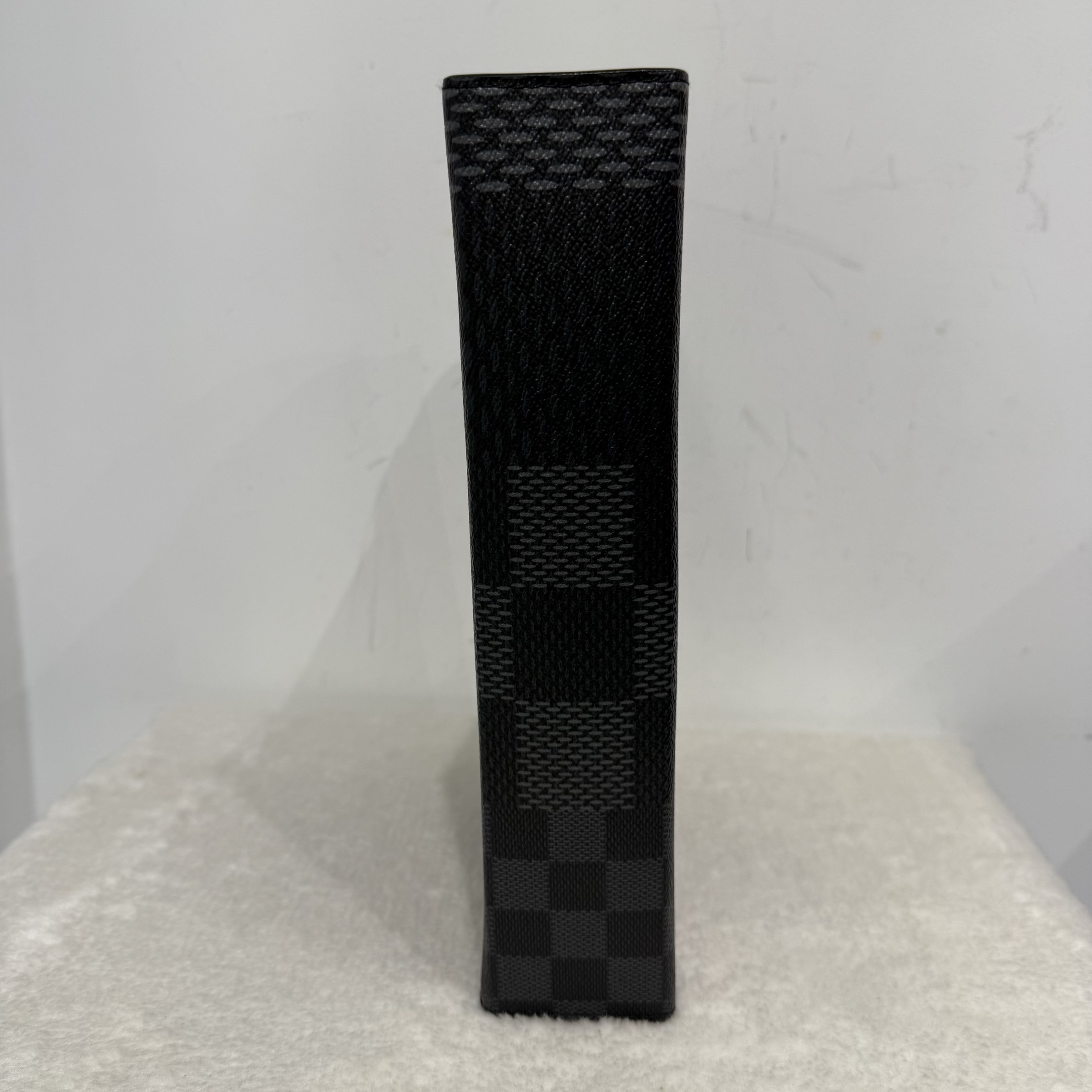 image_DED78895-DE3F-4EE5-A63A-F540468D907B_1761812487