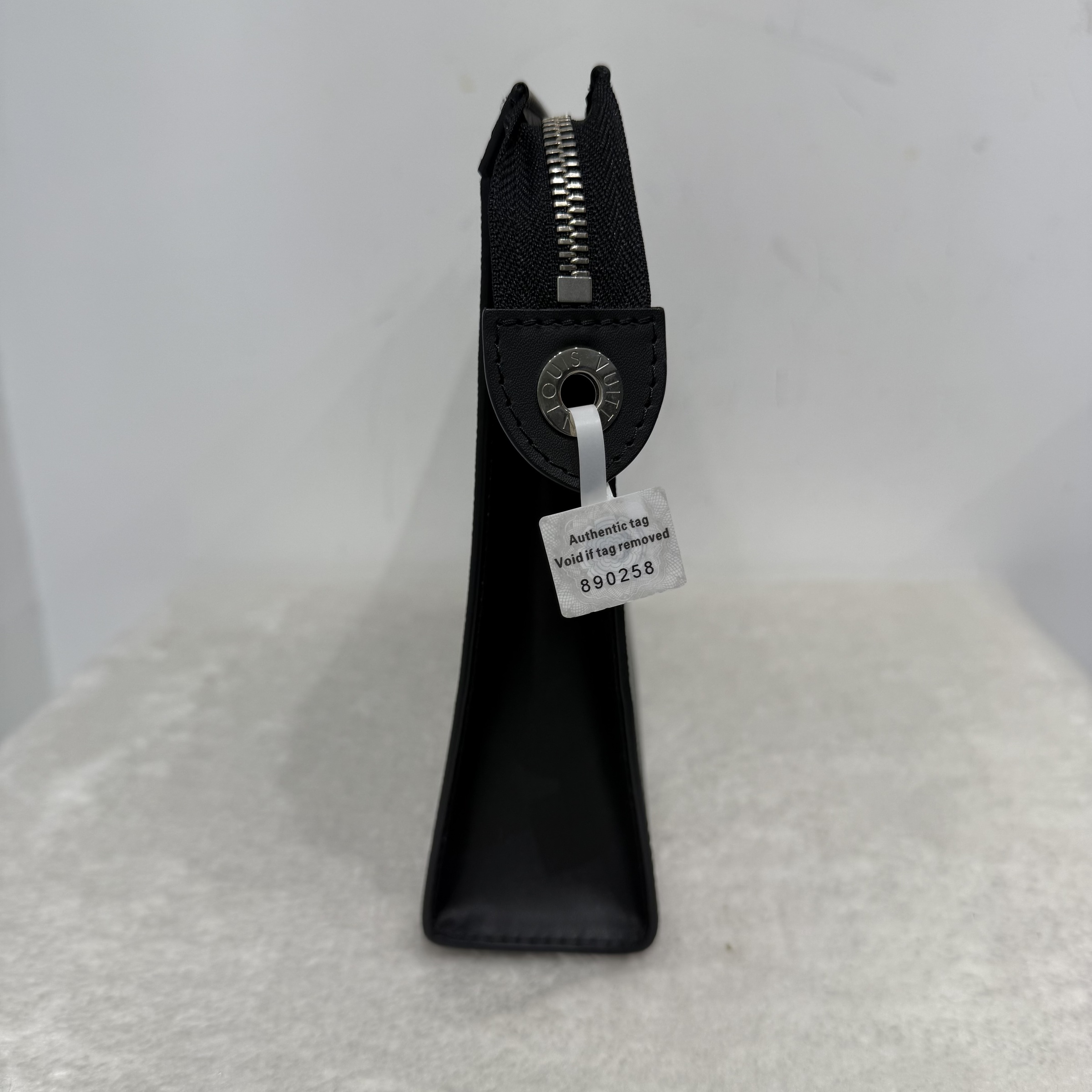 image_8BAC1A73-C748-4C33-B888-2F14209928DA_1761812487