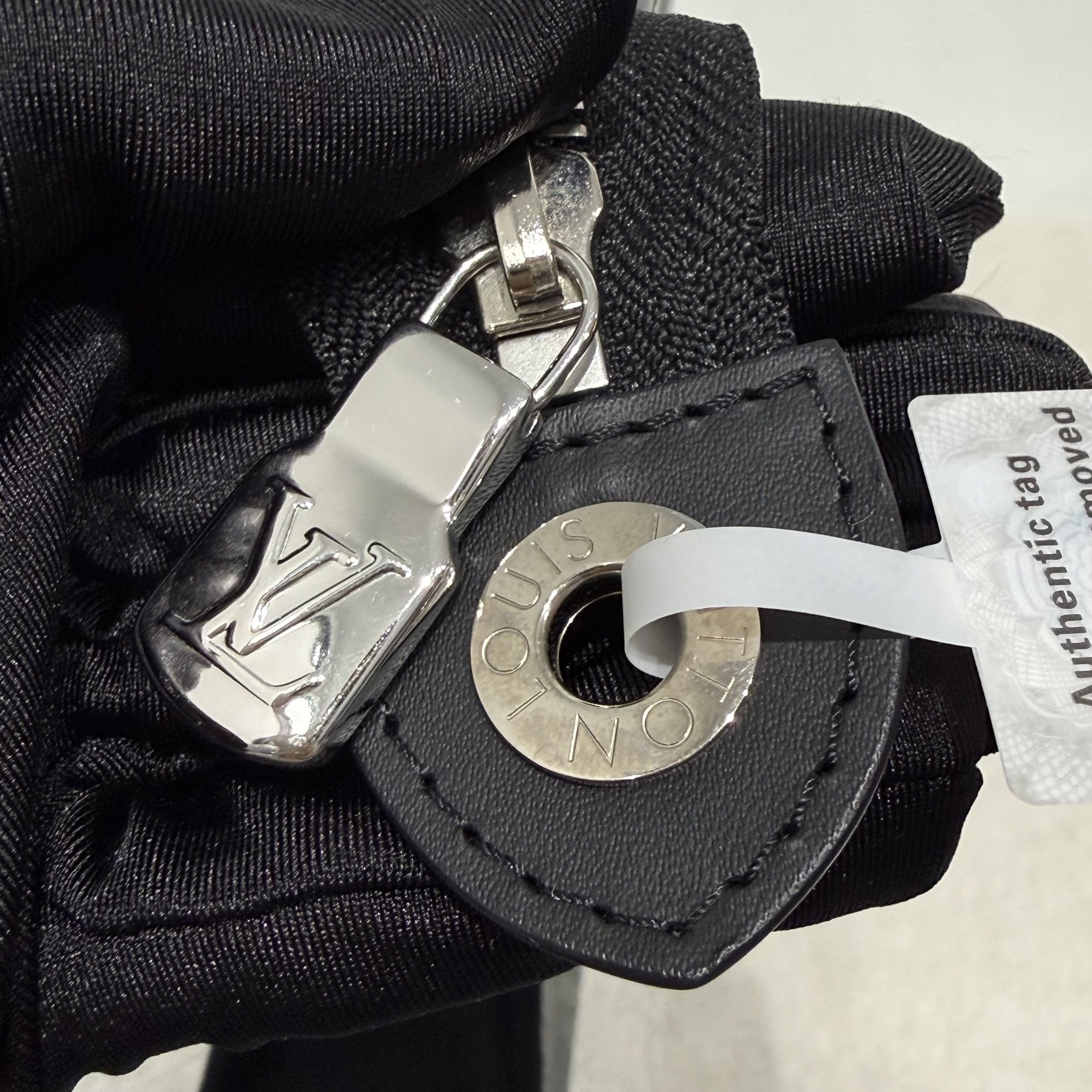 image_99FDFC5B-D00A-4958-8FE0-8D69954EF134_1761812487