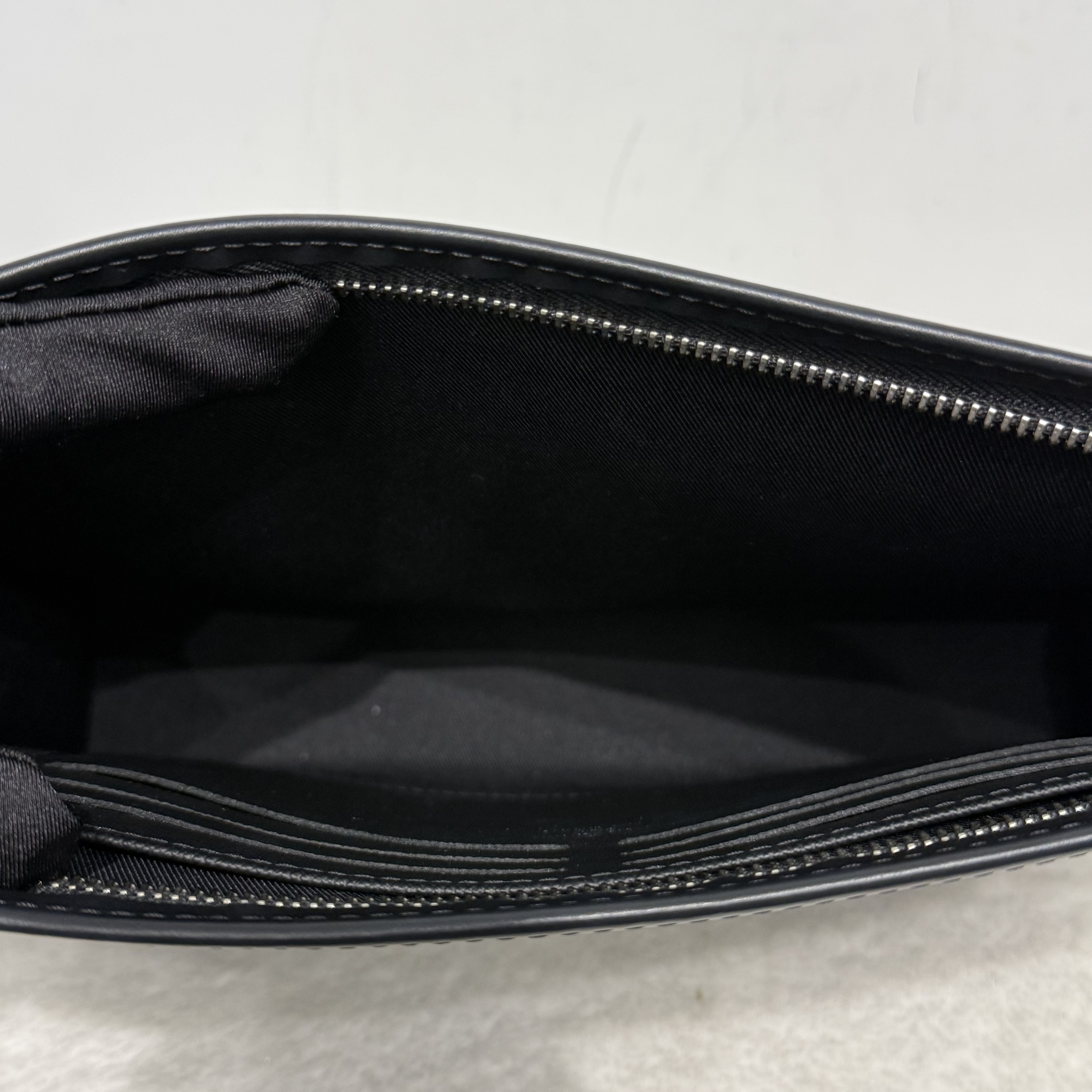 image_FFA77B90-682E-4E86-932E-657FBFCC90E8_1761812487