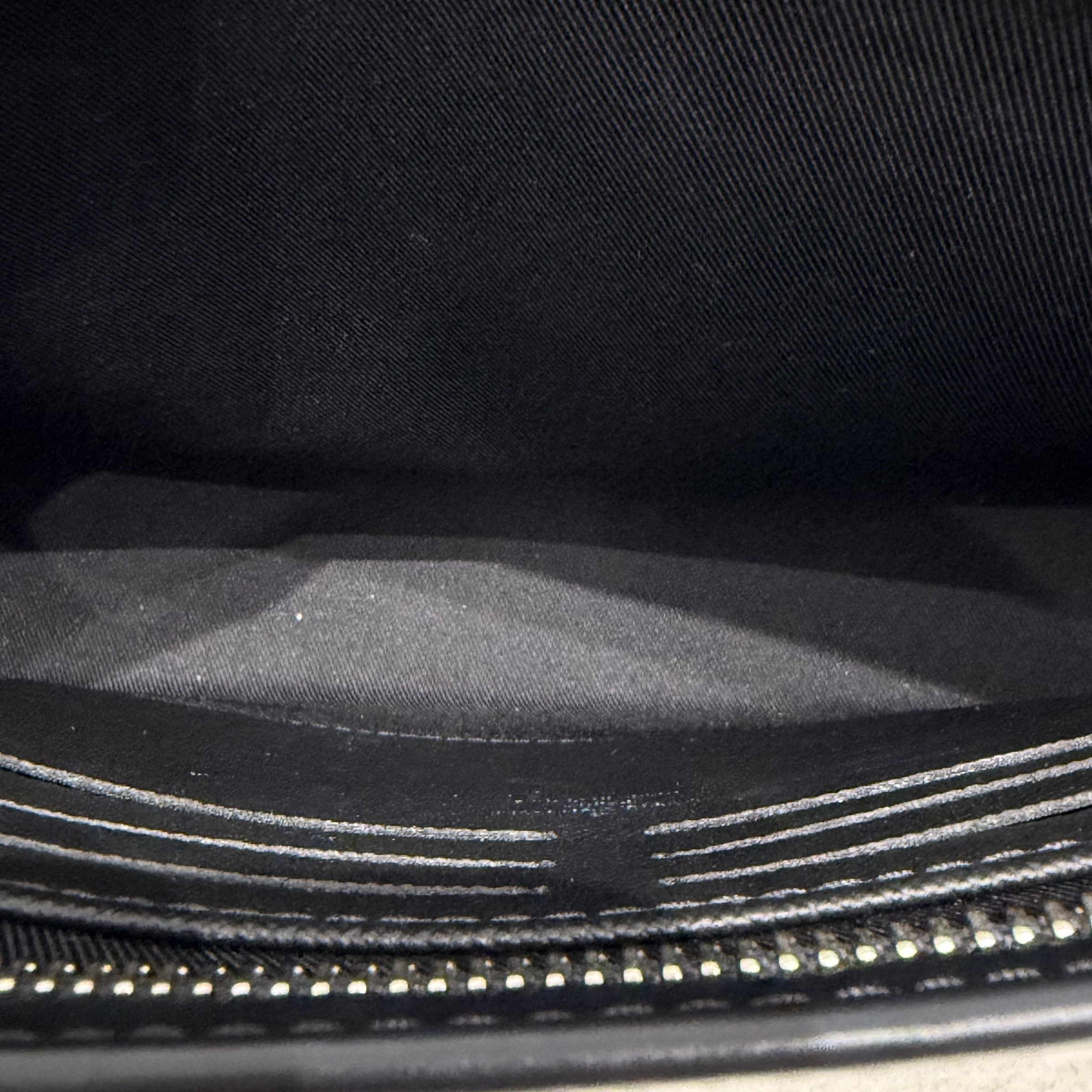 image_BD9061A7-9117-4B6B-A94F-A953C4AF2C40_1761812487