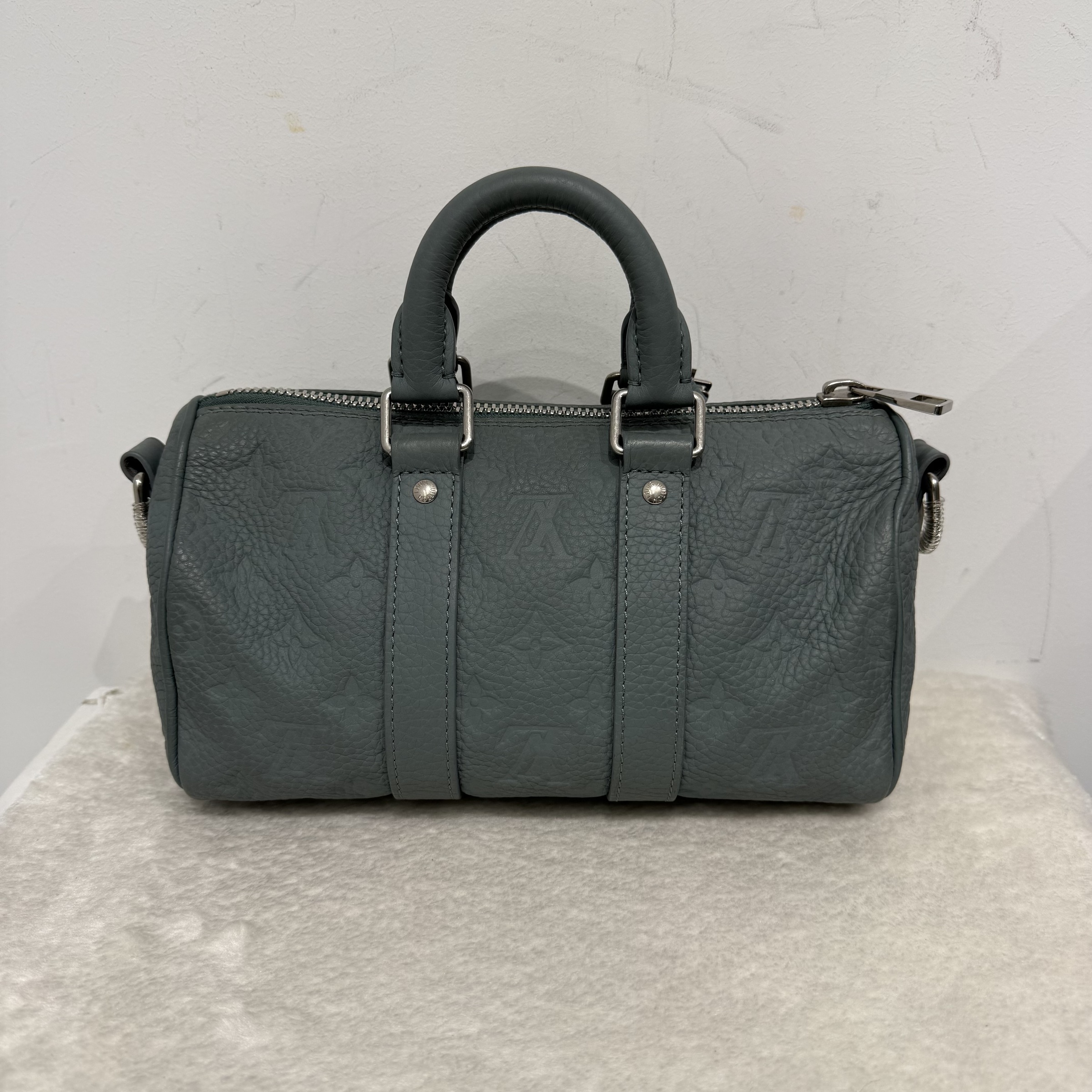 image_E2B6A31E-37D4-4EBA-90D1-5D86DE63451C_1761881074