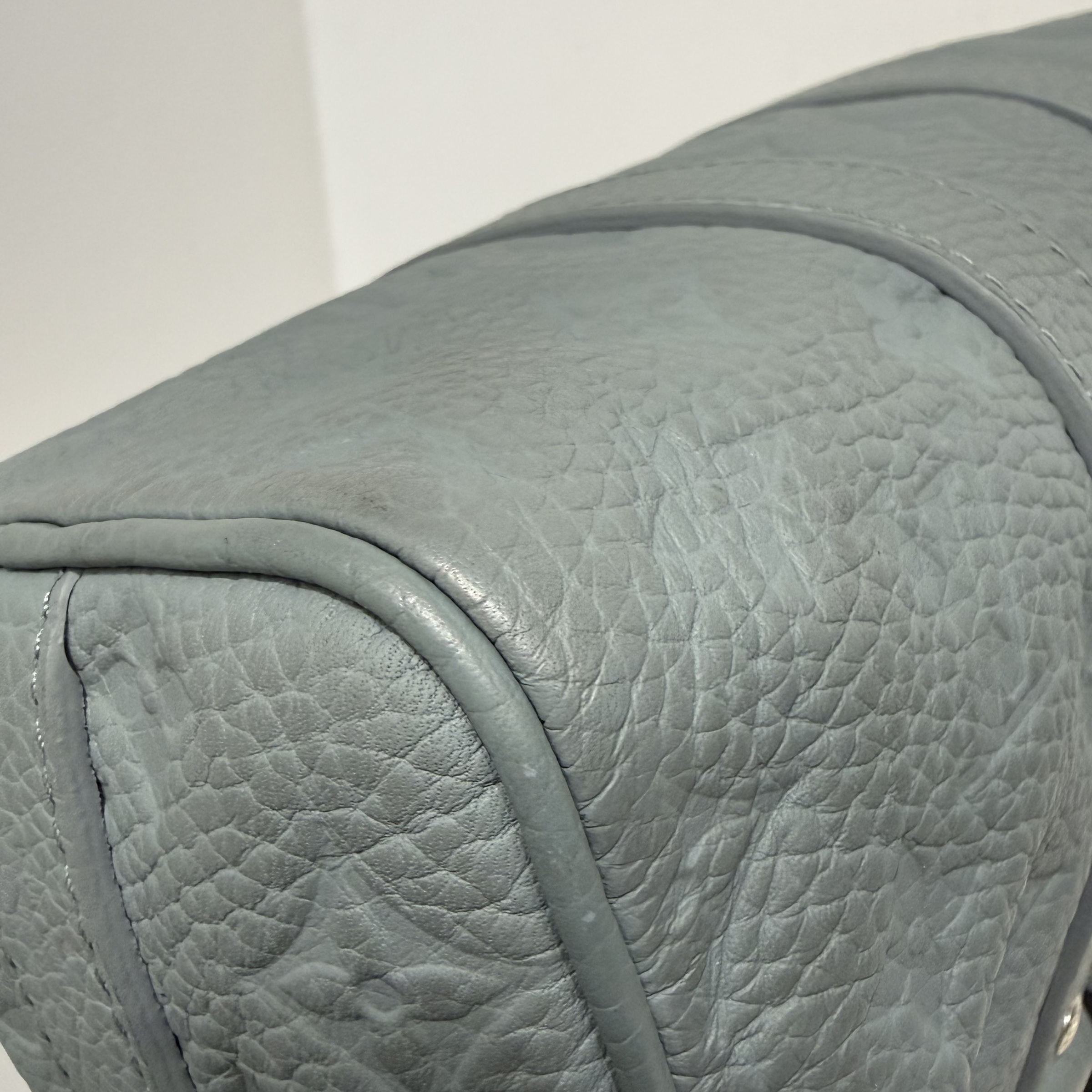 image_D2123DE5-BDF0-4B16-996A-FB4CDC644D5C_1761881075