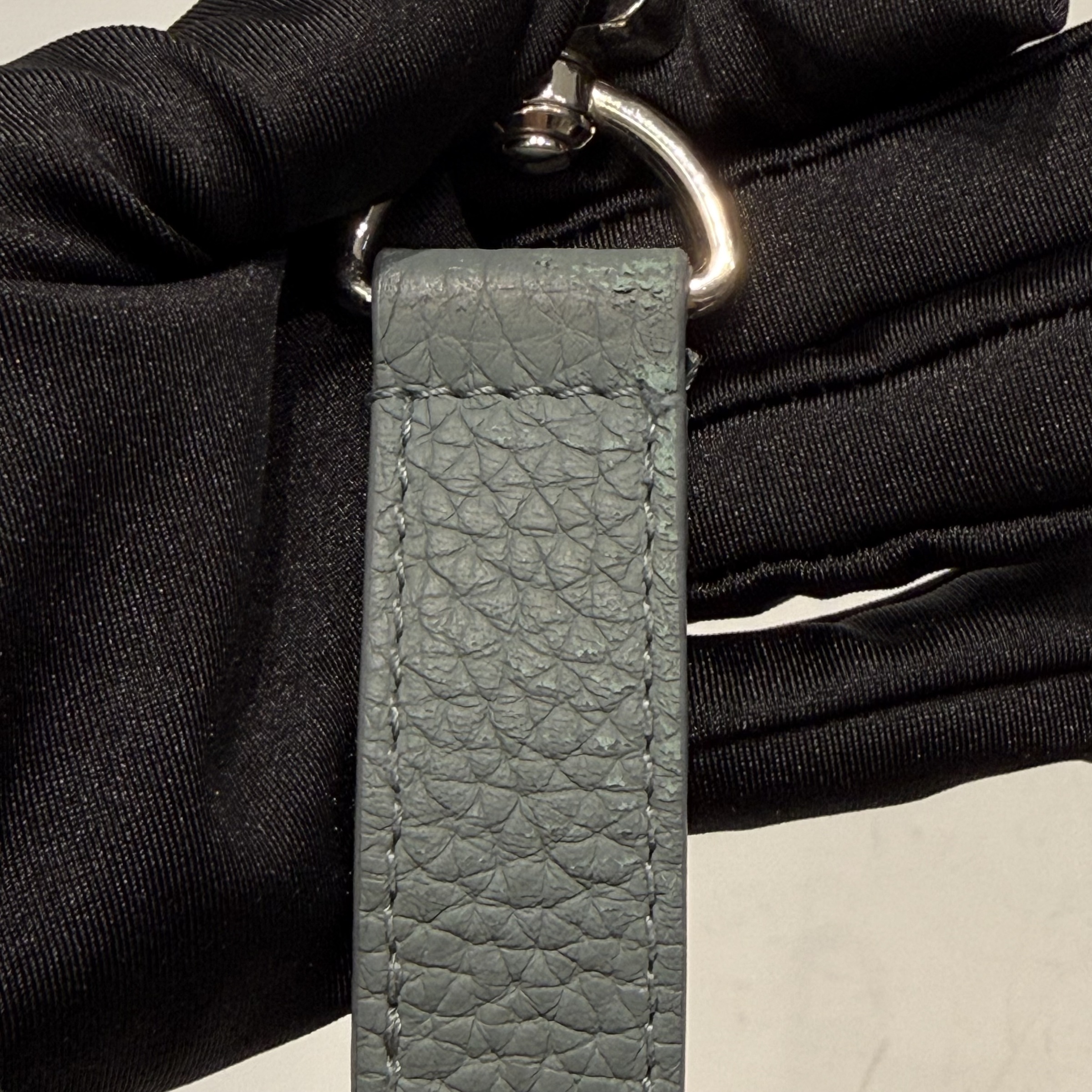 image_7BD1BC61-9743-4680-A84F-31A8D3216062_1761881075