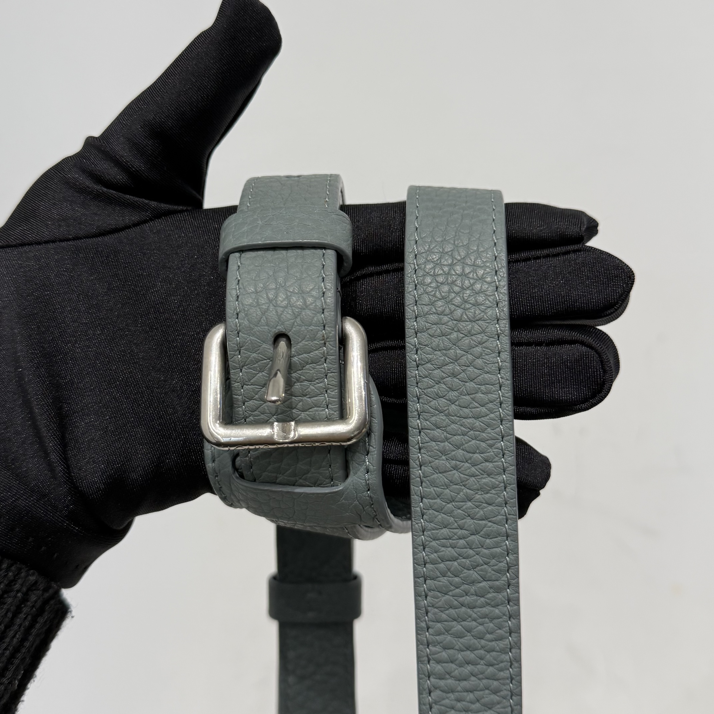 image_49242ECB-C893-45F5-8196-EDCB66988D35_1761881075