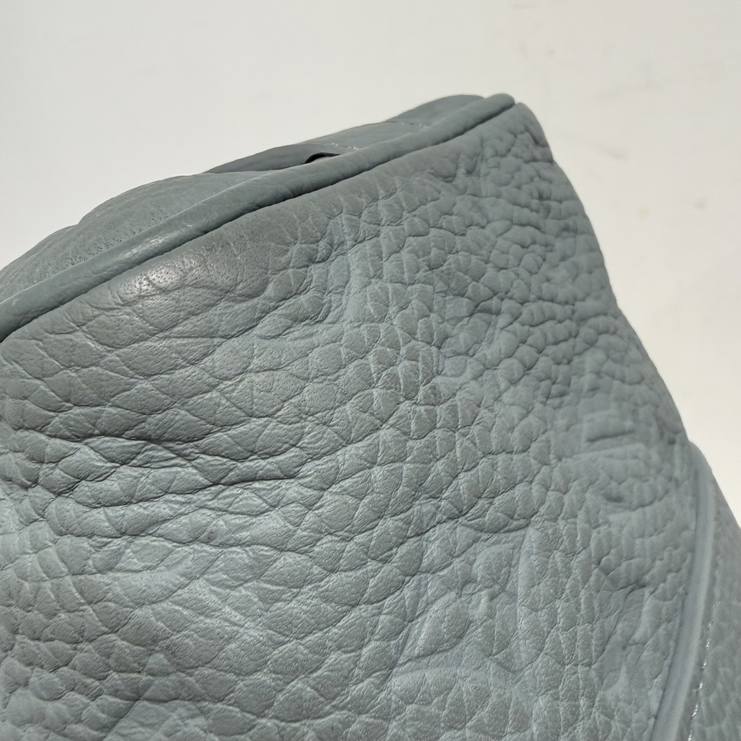 image_4B9F6B05-386C-4651-B24D-C807090CD25D_1761881079