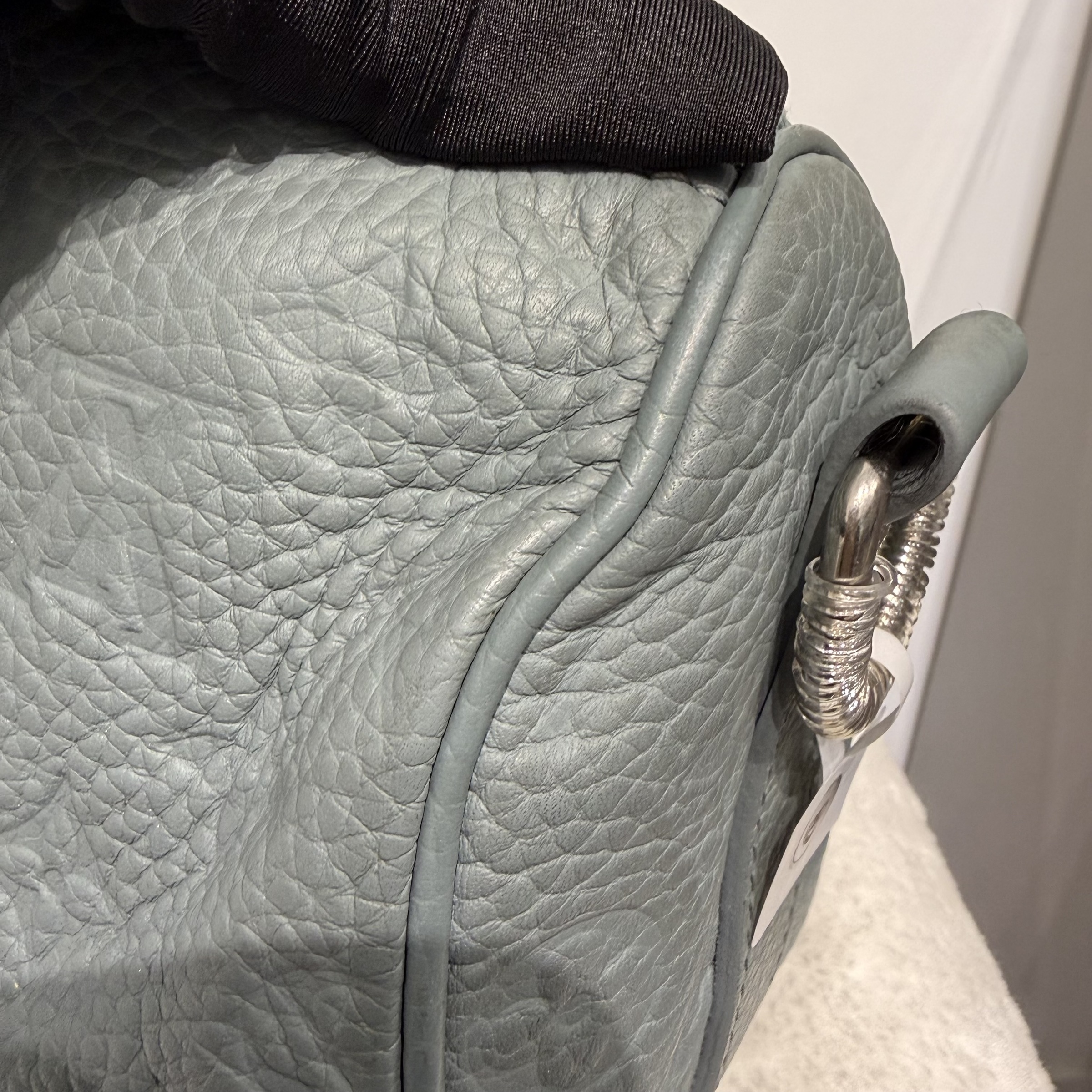 image_43B599DC-B0D0-49C2-ADB6-30C3E55E938F_1761881081