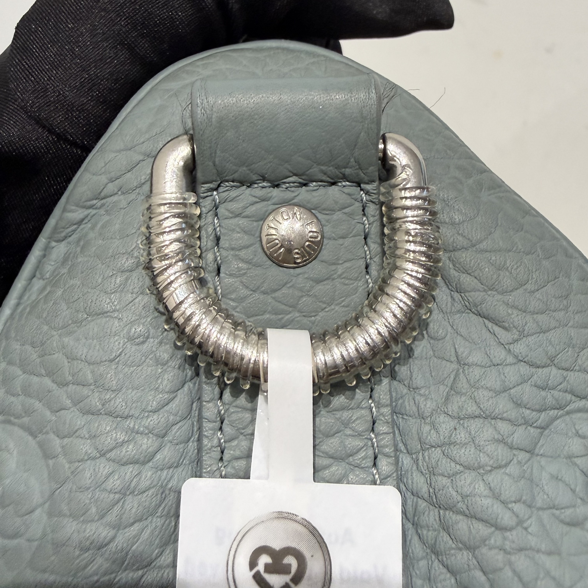 image_CC51F1AB-747E-4786-8CC3-38E341017682_1761881082