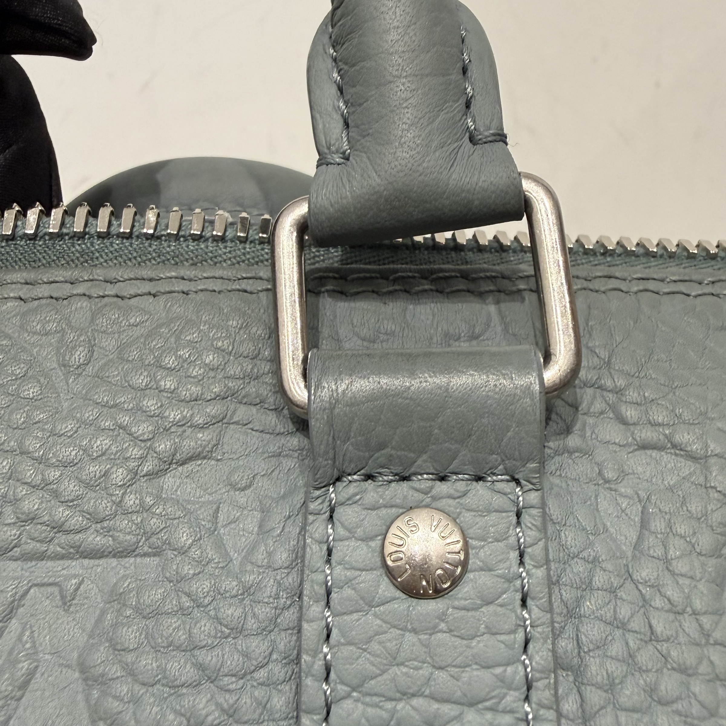 image_BB1A8C75-1E82-463C-B45D-700C96592AEC_1761881084