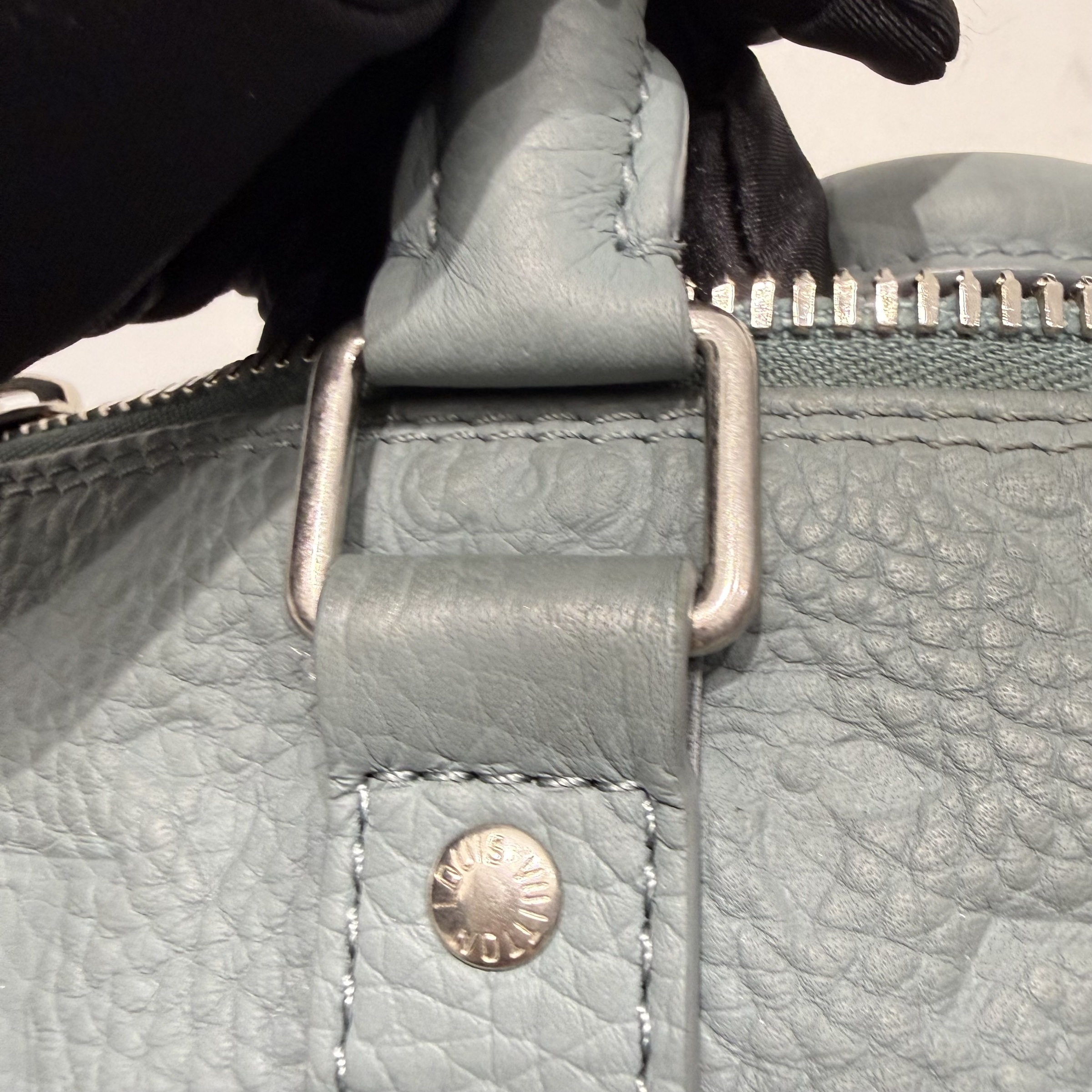 image_E22973F2-7BC4-49E3-96A7-F5CF3ECF47C3_1761881086