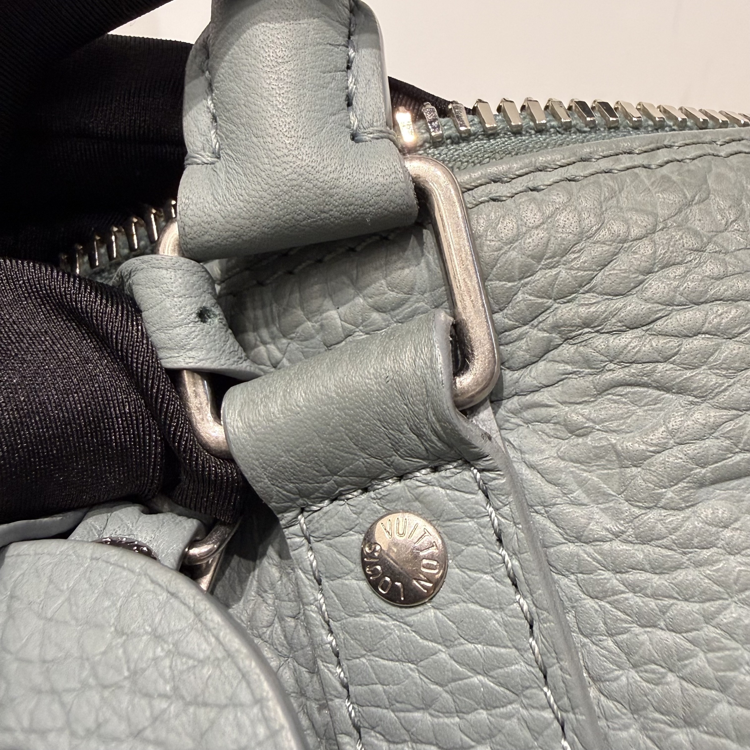 image_75597E53-187B-43C9-9085-64DD0F9DD005_1761881088