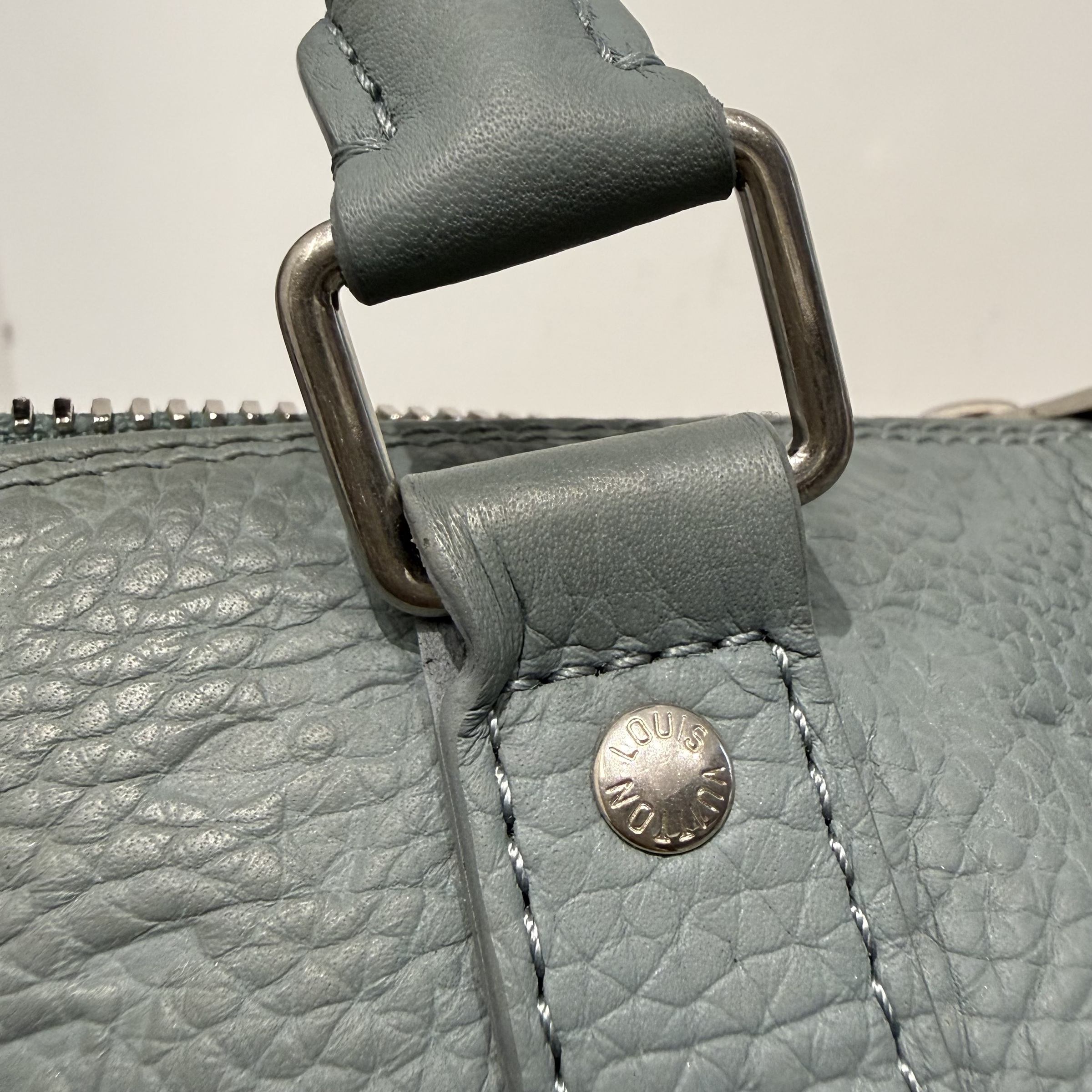 image_ABC55CC1-F9AB-4E1F-9475-354D35F571D0_1761881090