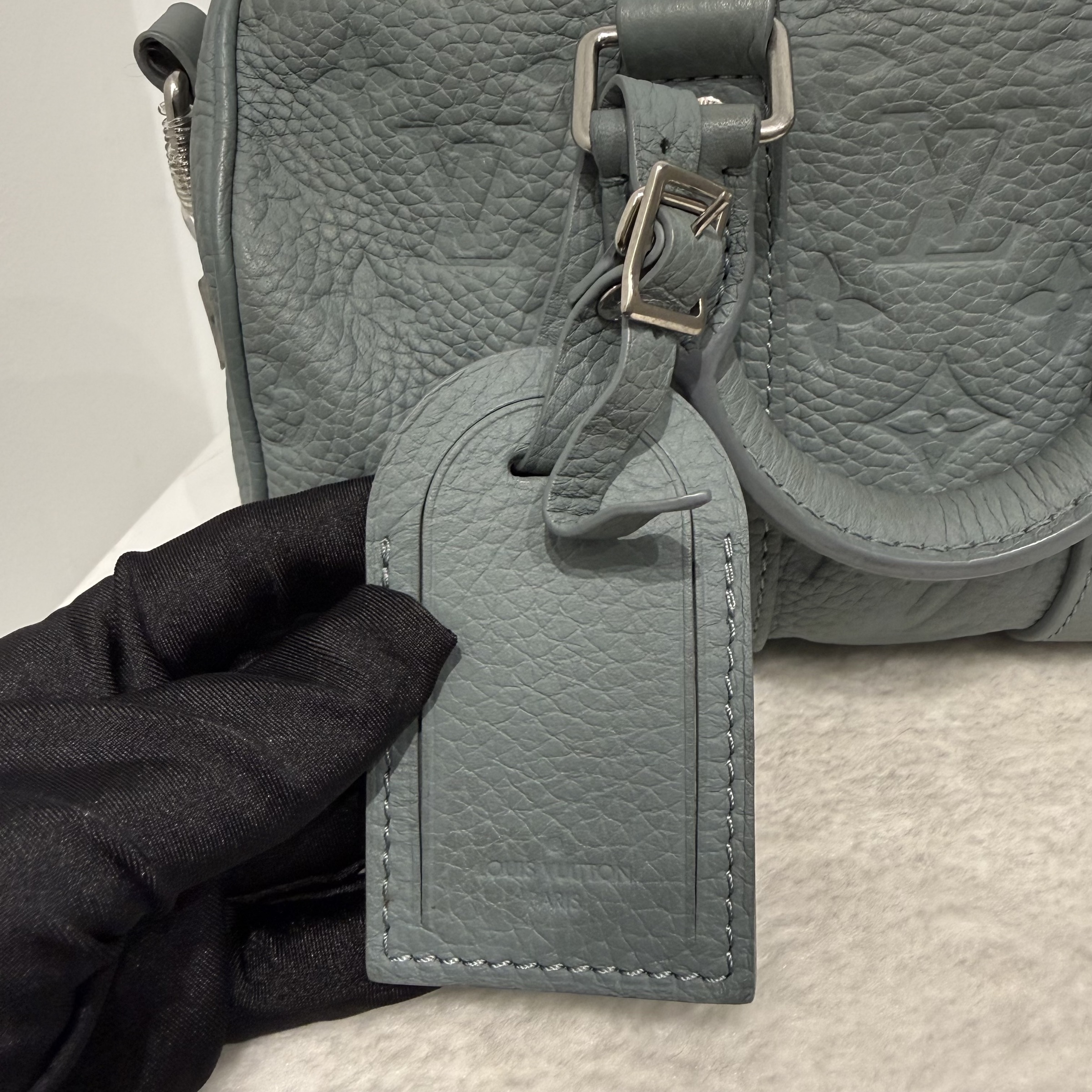 image_EEDCB778-72A8-4D34-9937-421F5FB648FA_1761881094