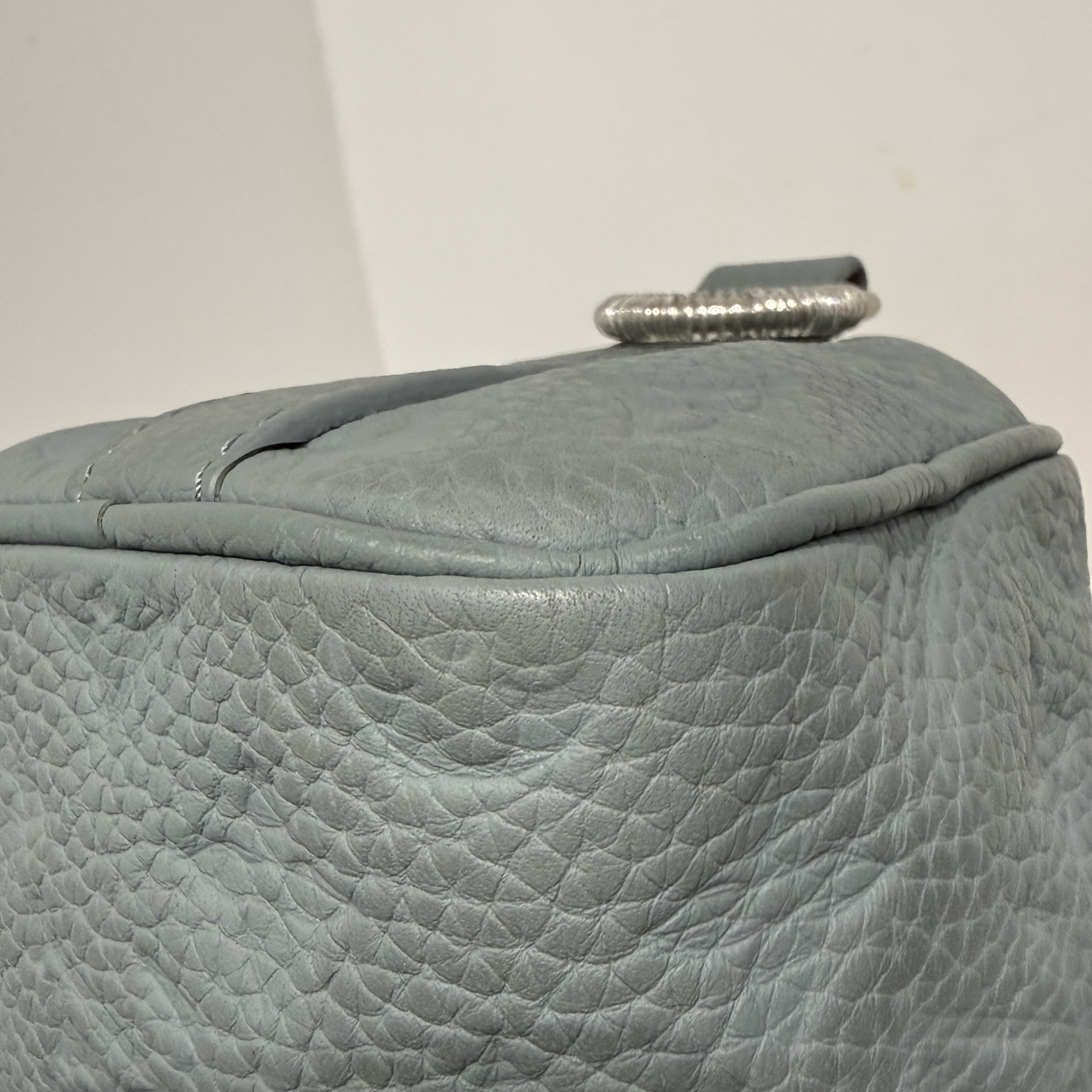 image_81840C82-D83C-41A5-AAEA-58D0DB0F4DFF_1761881098