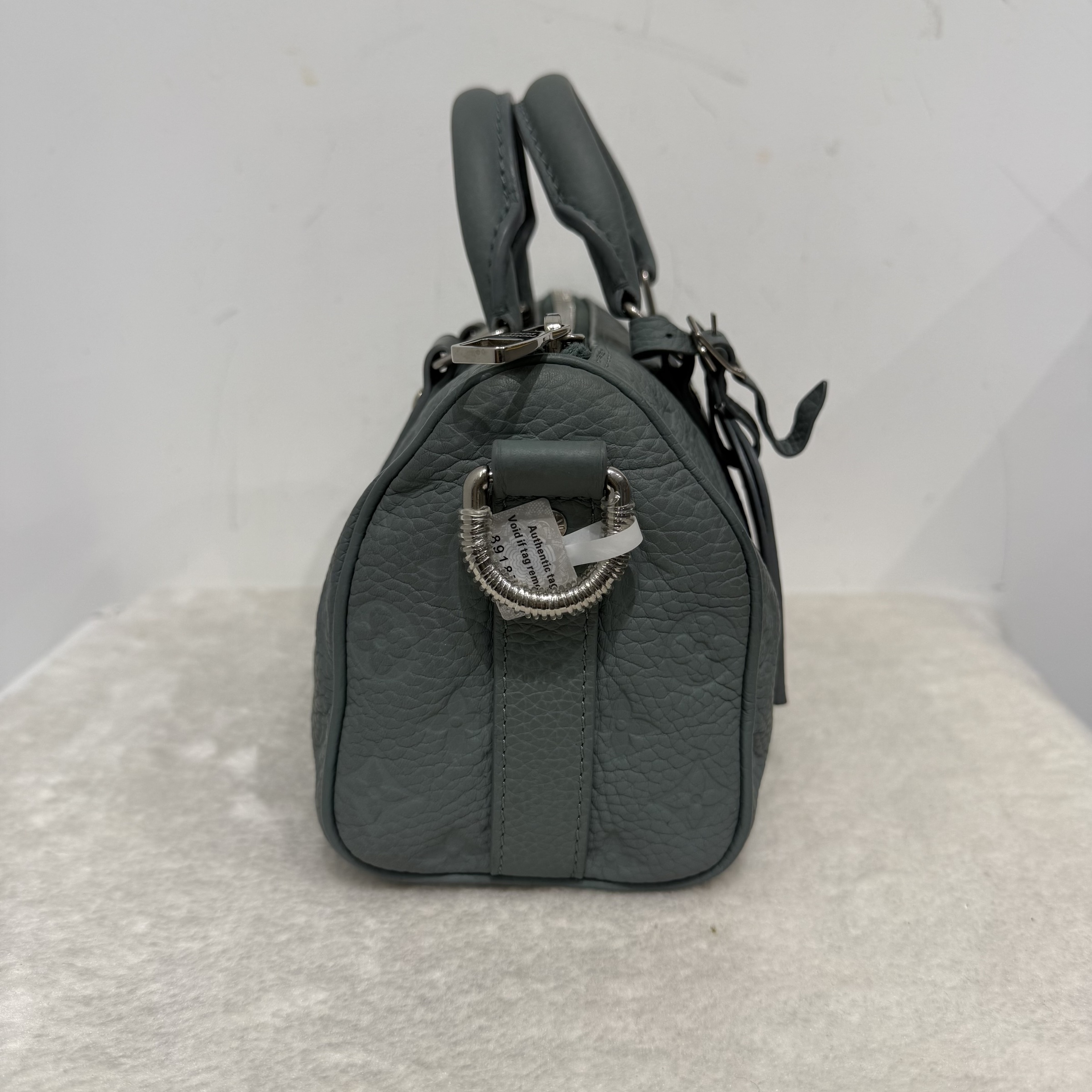 image_7B876F9A-EA66-4CDD-B6BC-D508DD0821F6_1761881102