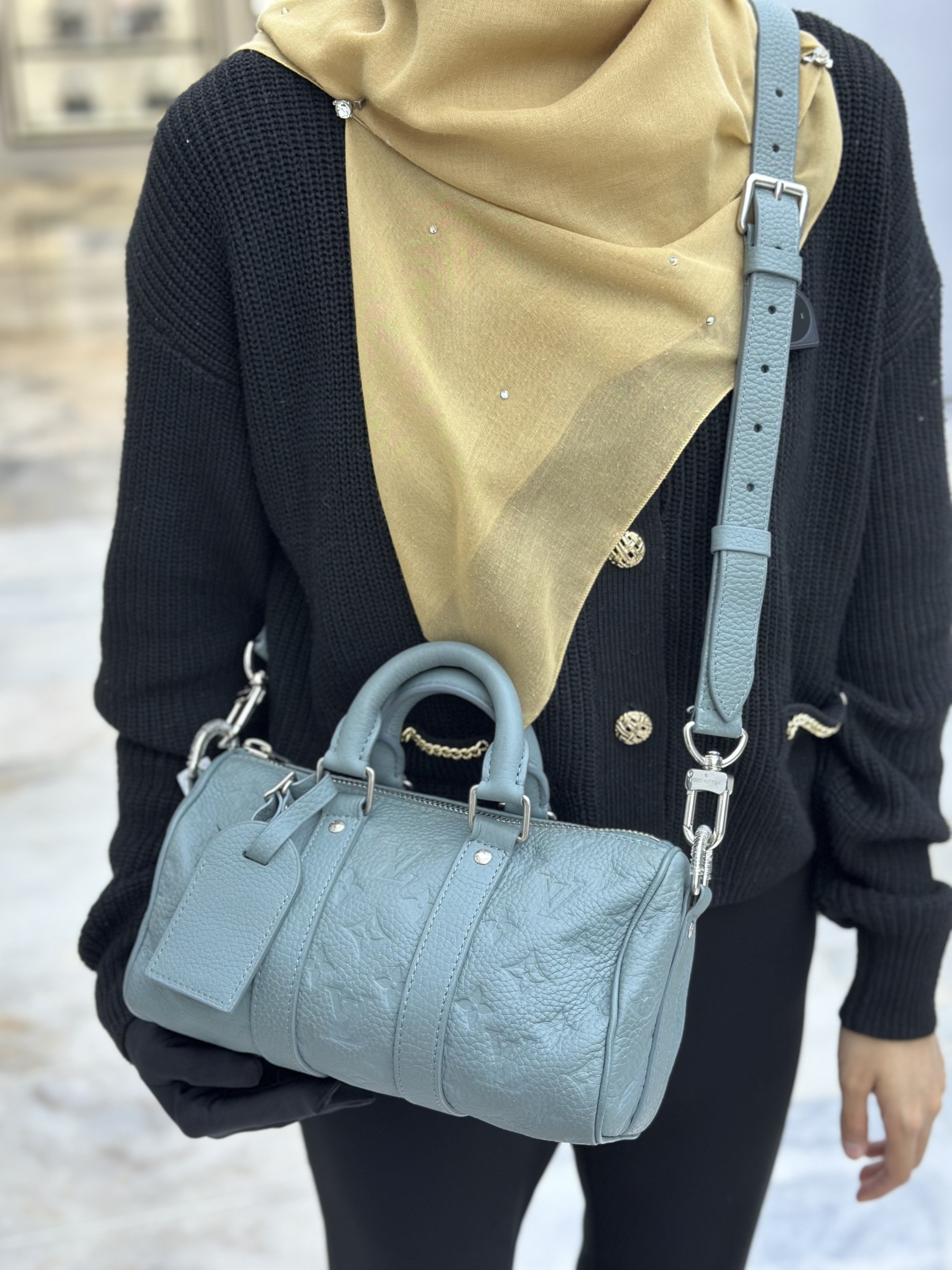 image_FA5A1E3B-F7E0-426A-9219-12E806493315_1761881730