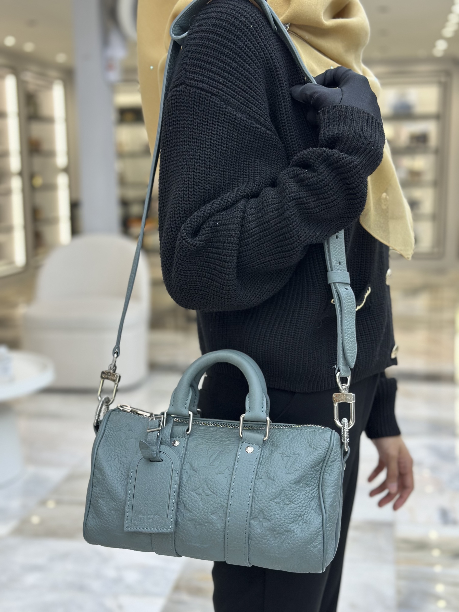 image_2431E128-2CFF-4175-AED5-149B022B82F8_1761881730