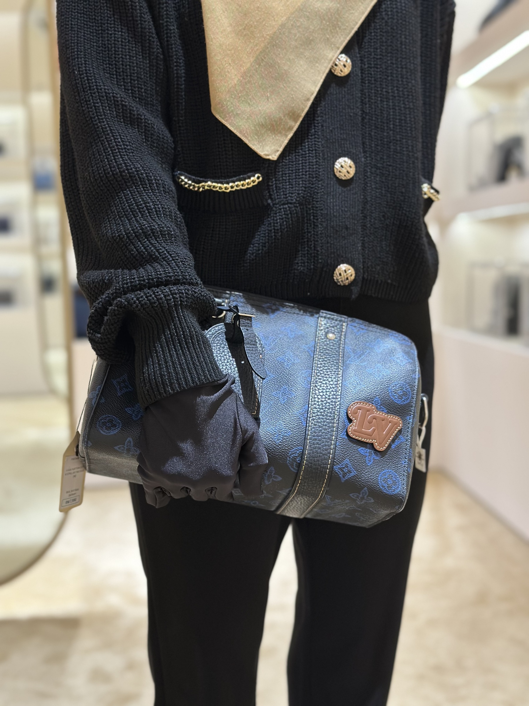 image_7126AD7D-52B9-45EA-A0D5-ED28788F3788_1761882367