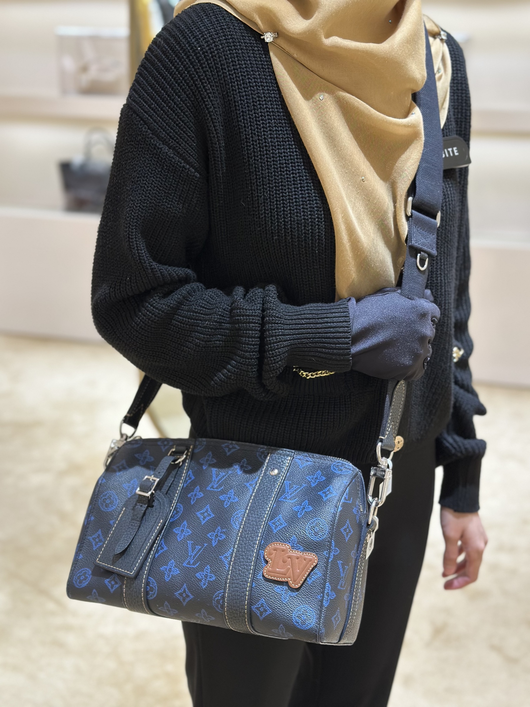 image_FB590ED1-5688-4F60-9E7B-C92FC18B71A7_1761882367