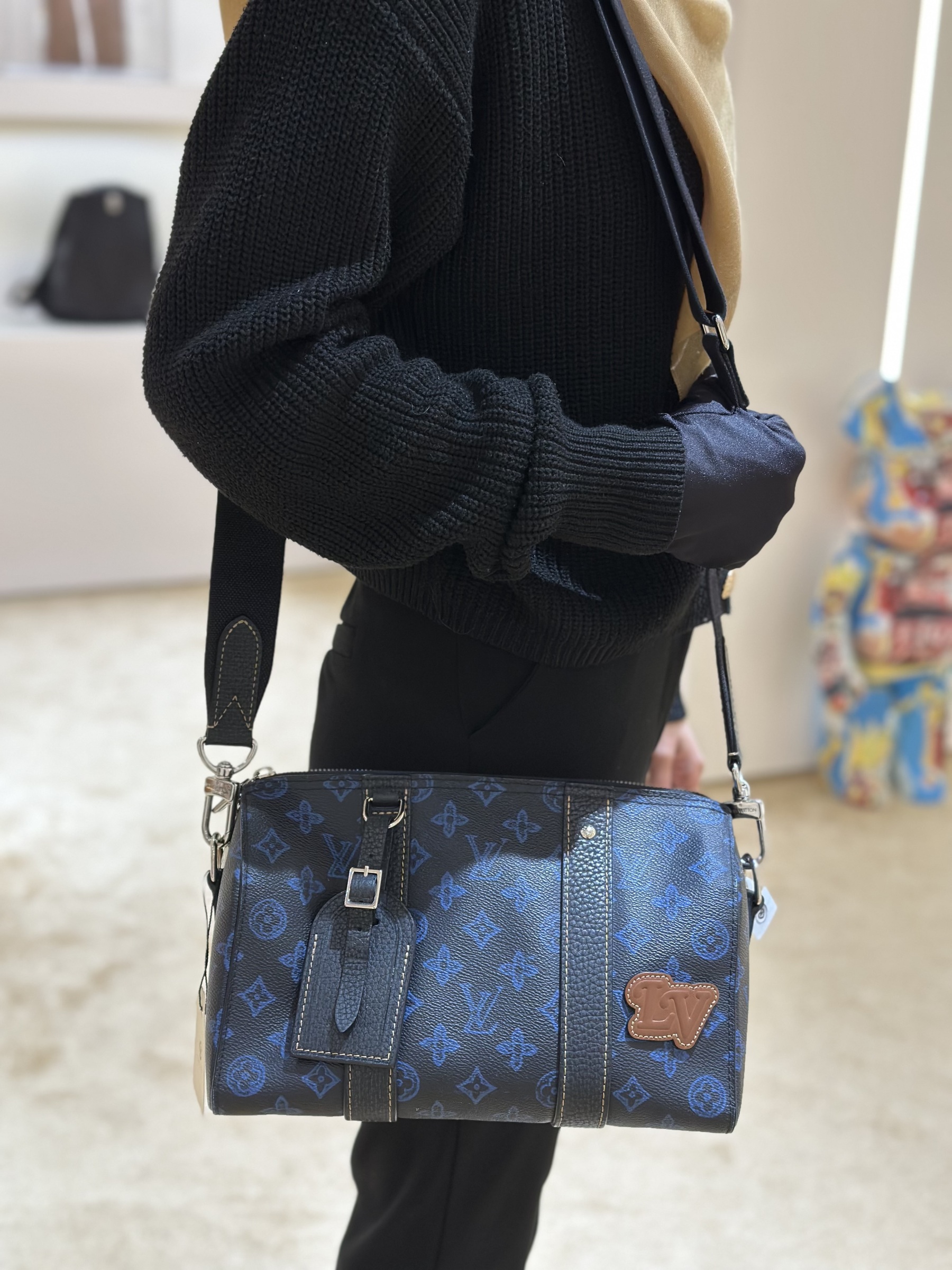 image_D518B7EC-836E-483A-8D23-483F0A94228B_1761882367