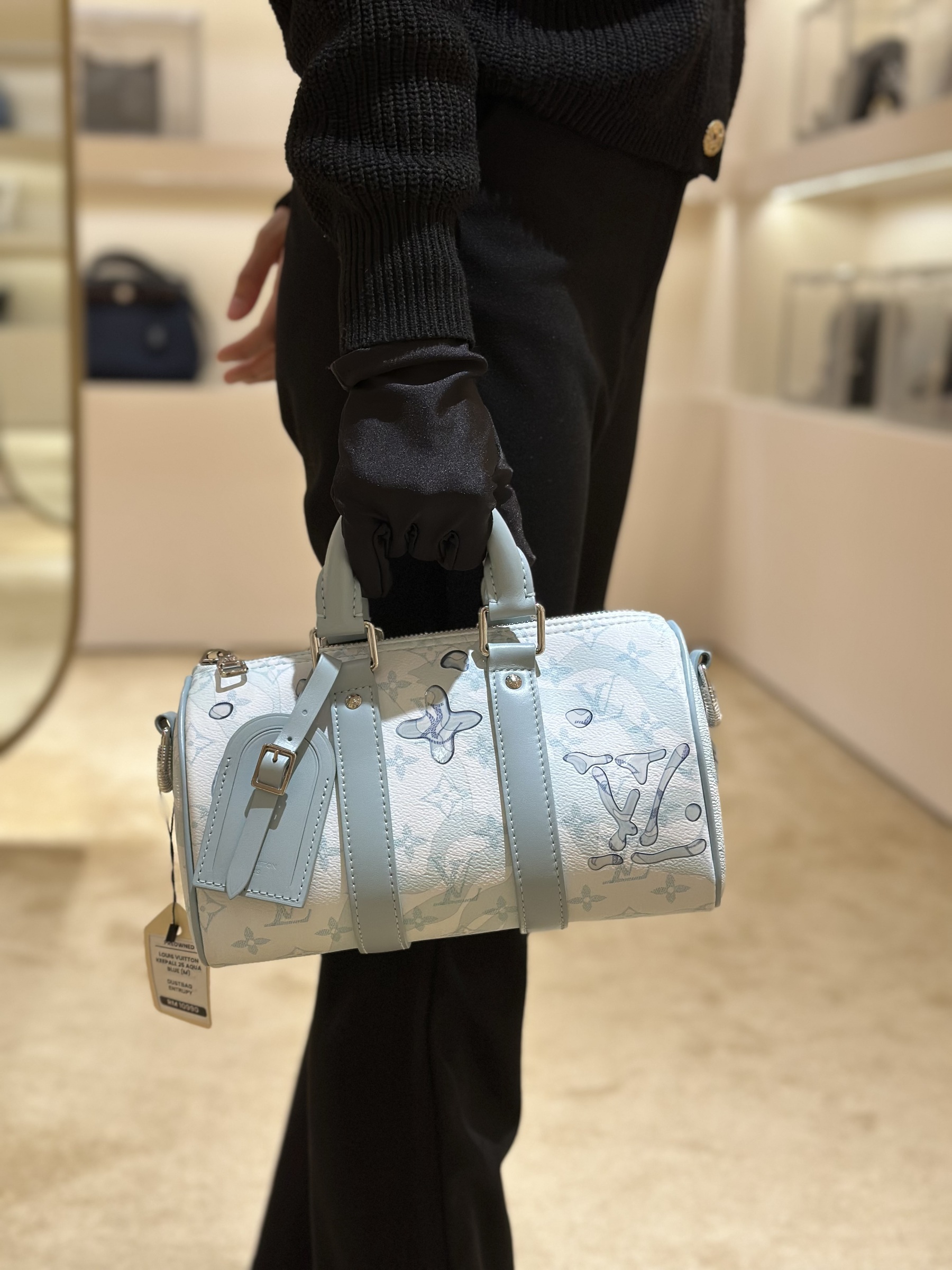 image_A4900D26-0BD3-4E0F-98E1-154568F2A0D1_1761882502