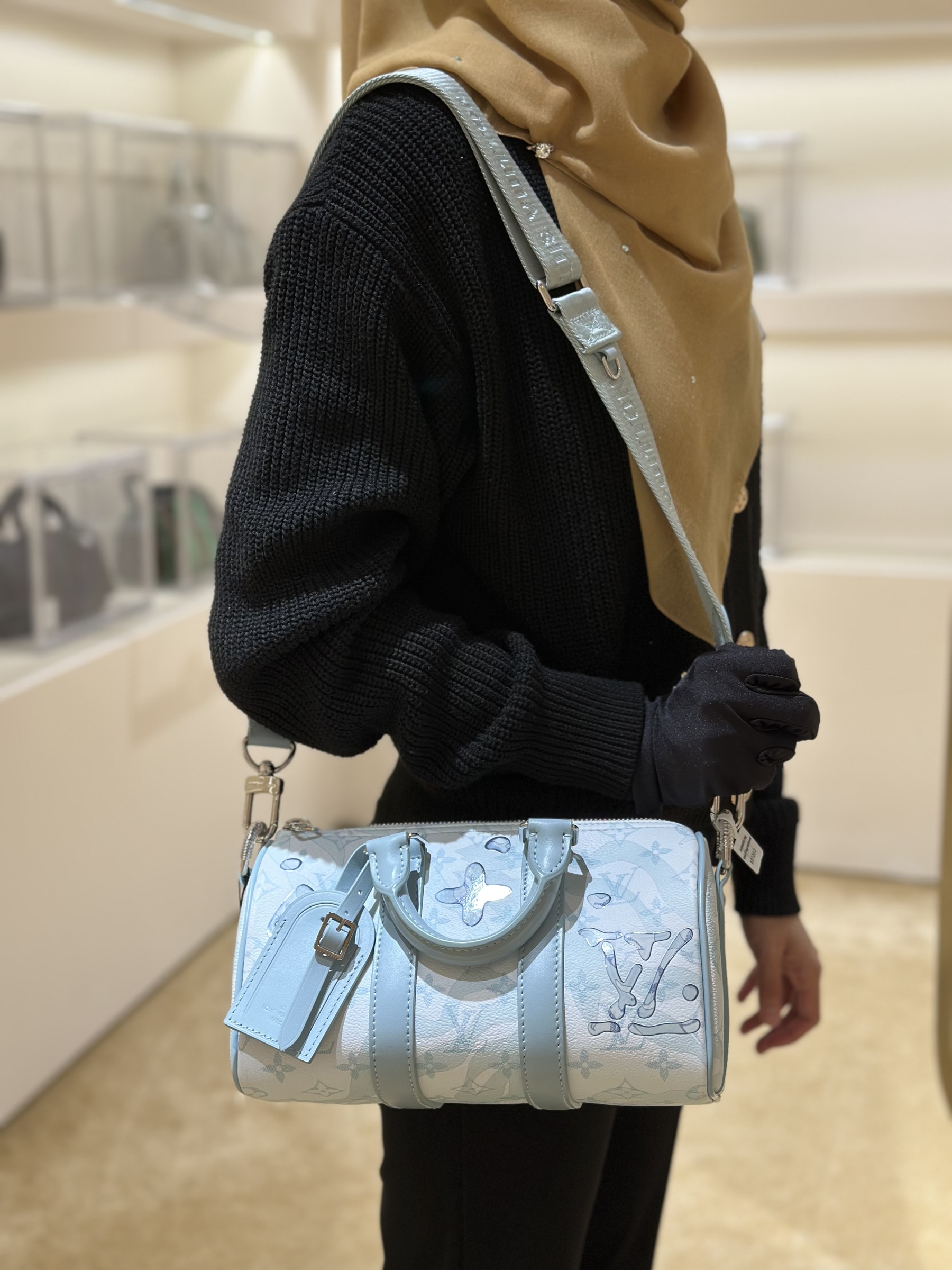 image_CF070970-8DF6-4376-ADE5-4239F8778C8D_1761882502