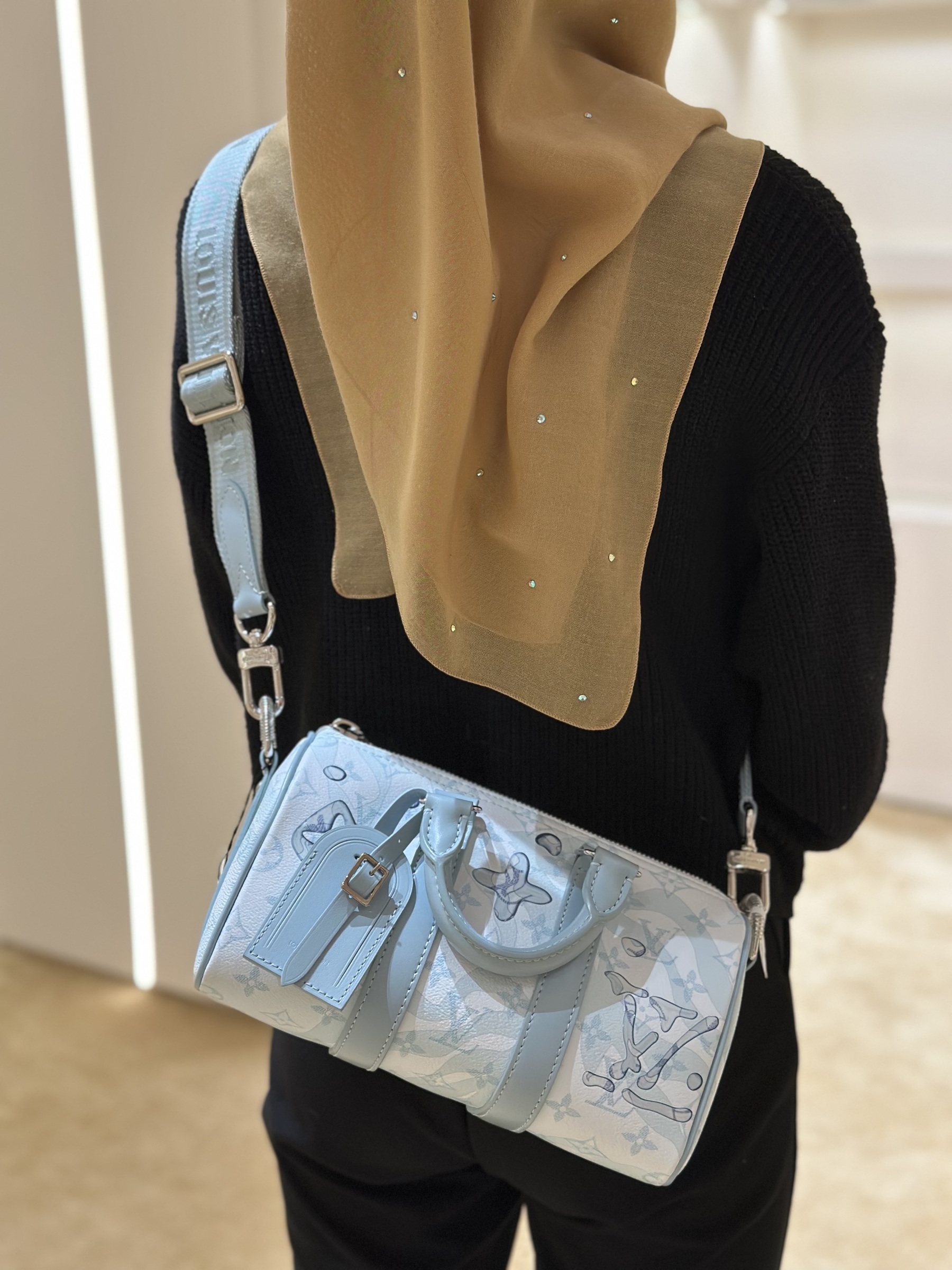 image_DE646D14-0818-4DE0-9AA3-6CBE85B24184_1761882502