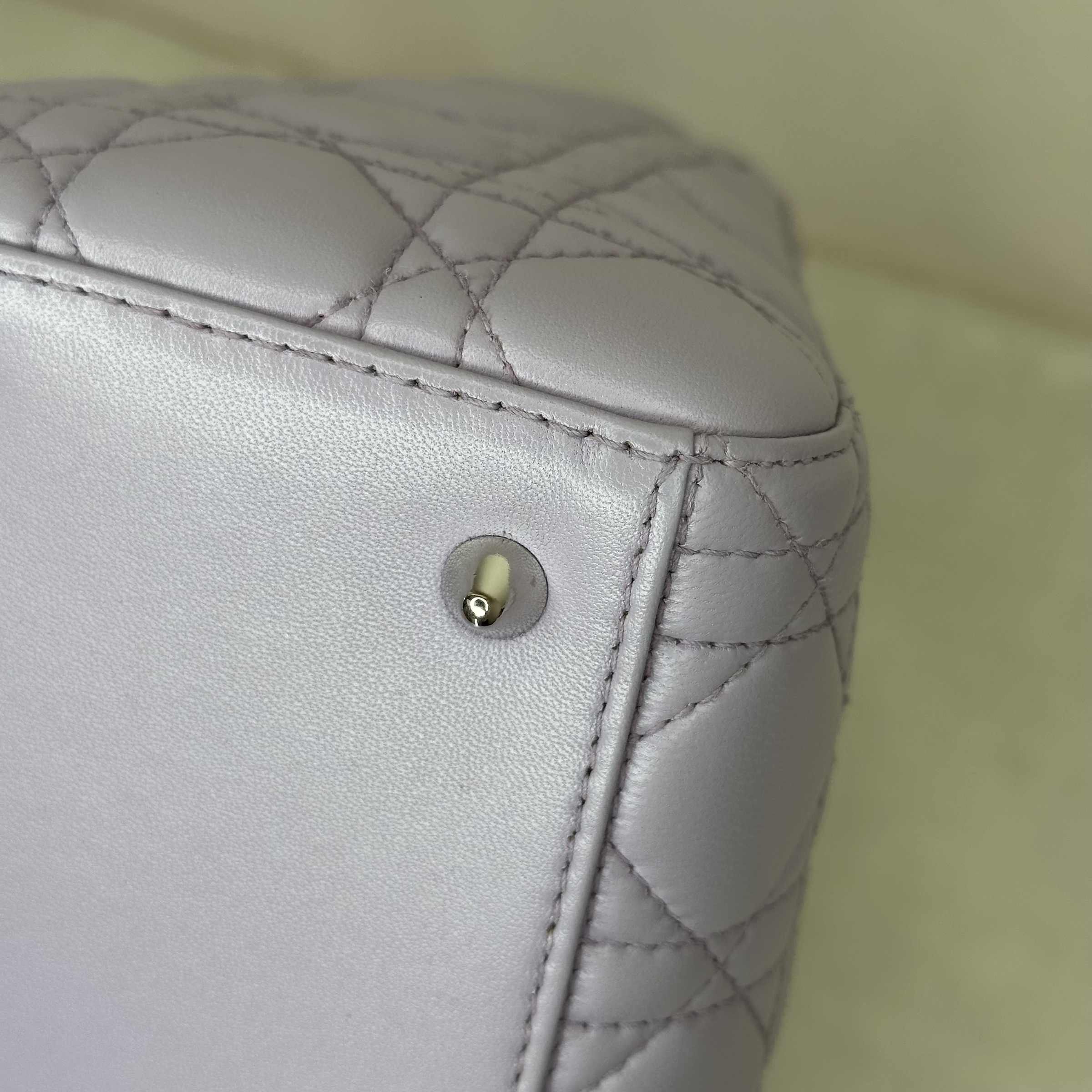 image_3E530590-974C-4FB8-9FAC-9C262A9E1CF6_1761882796