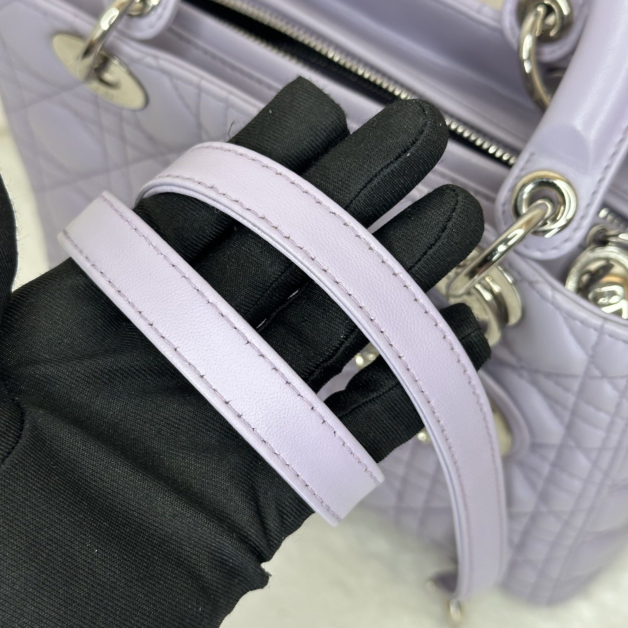 image_371FDC84-3BBF-4CC5-B9C9-1F5836E4DF38_1761882796