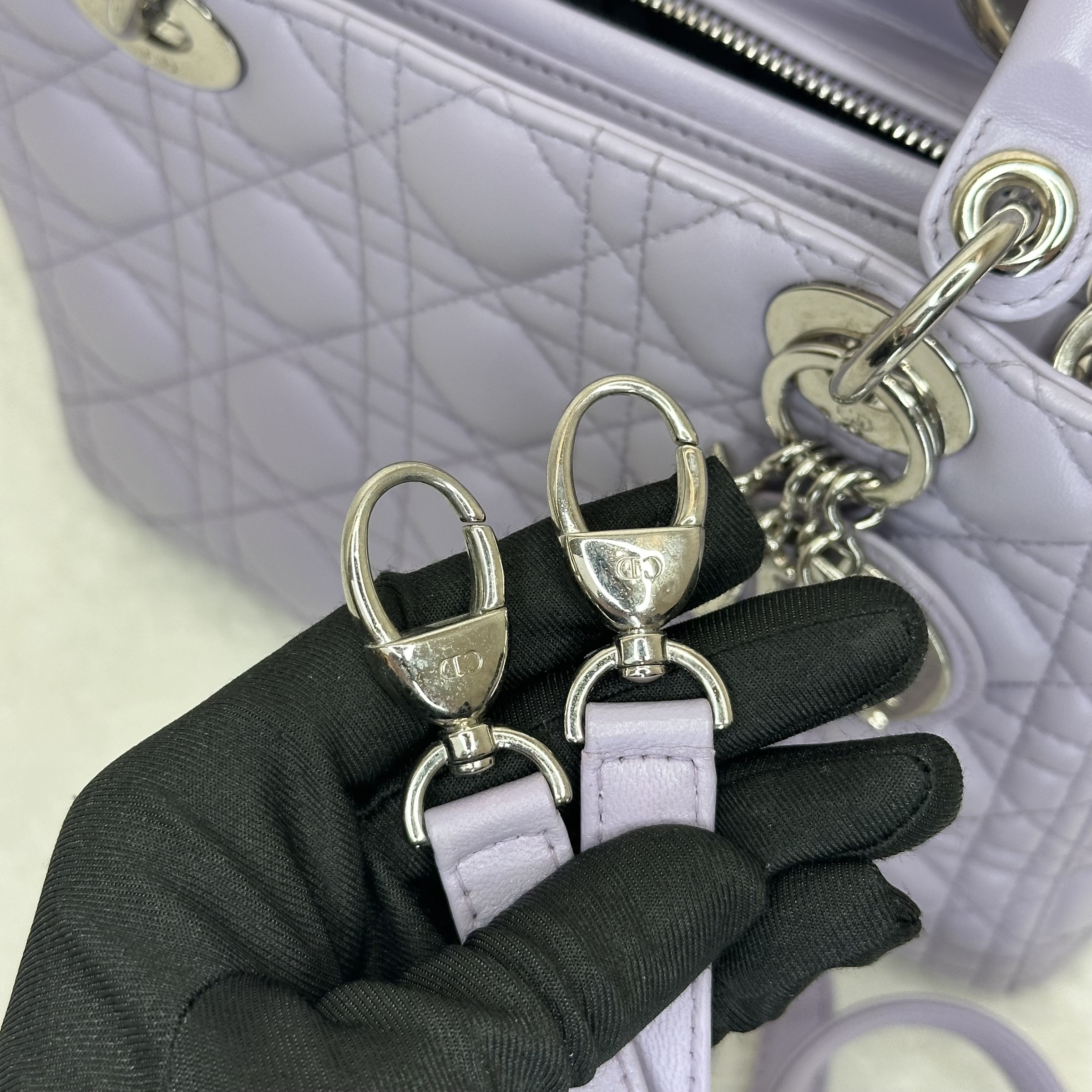 image_AE2B105A-6281-4234-80CC-C4447D06095A_1761882797