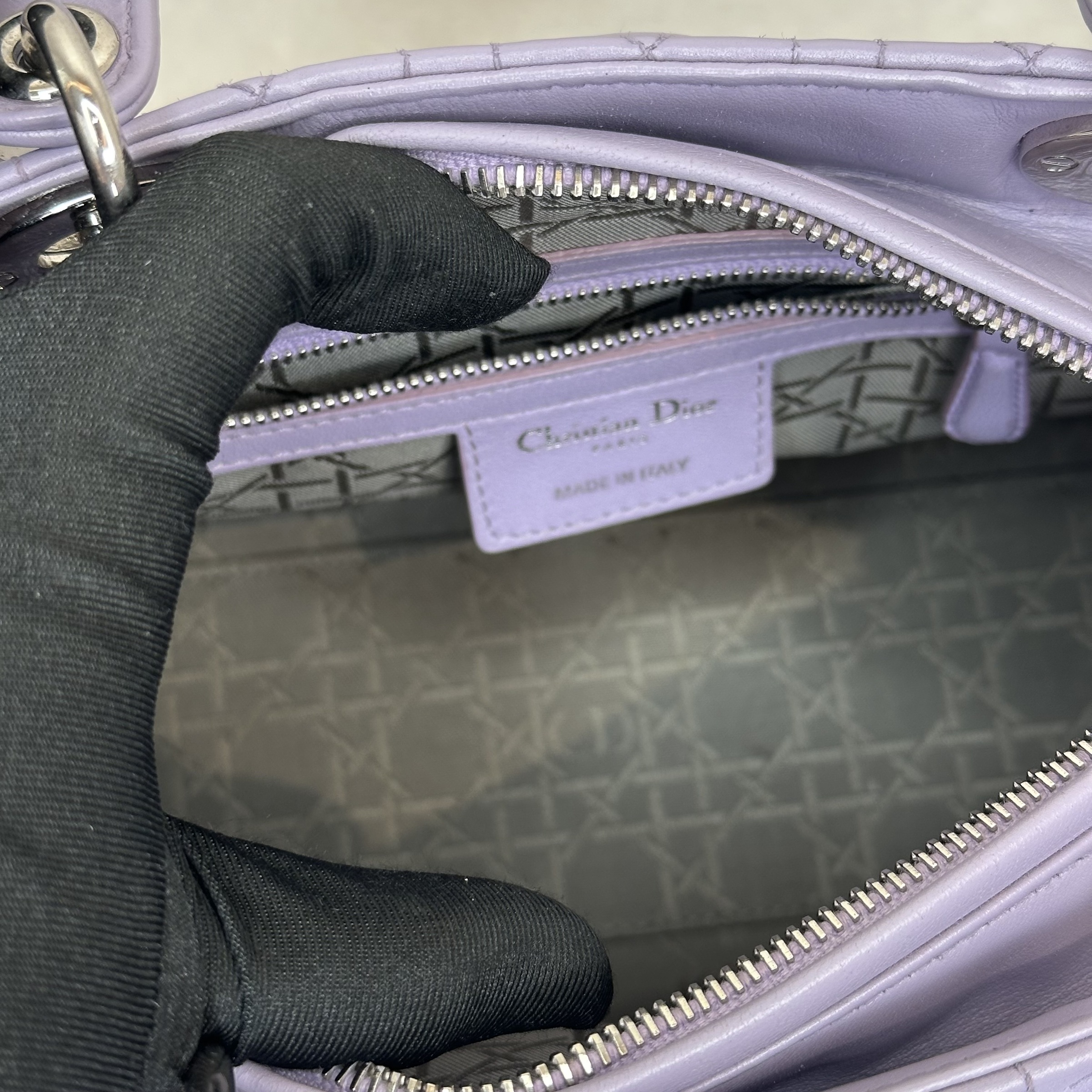 image_F3710926-1747-4B45-8F00-857F3683EA5C_1761882797