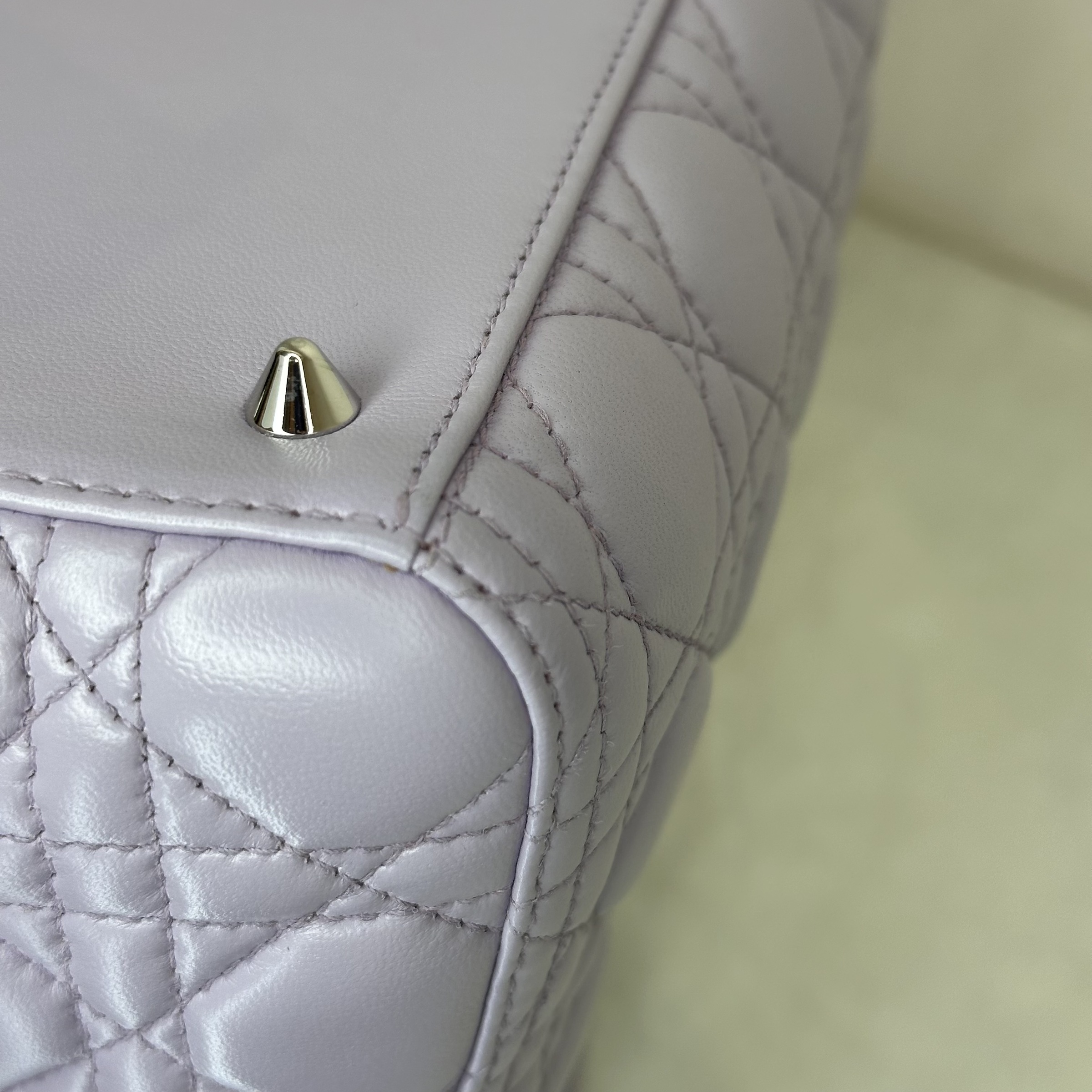 image_CC580E5D-CA1A-4065-8967-C964AEA3E9F7_1761882797