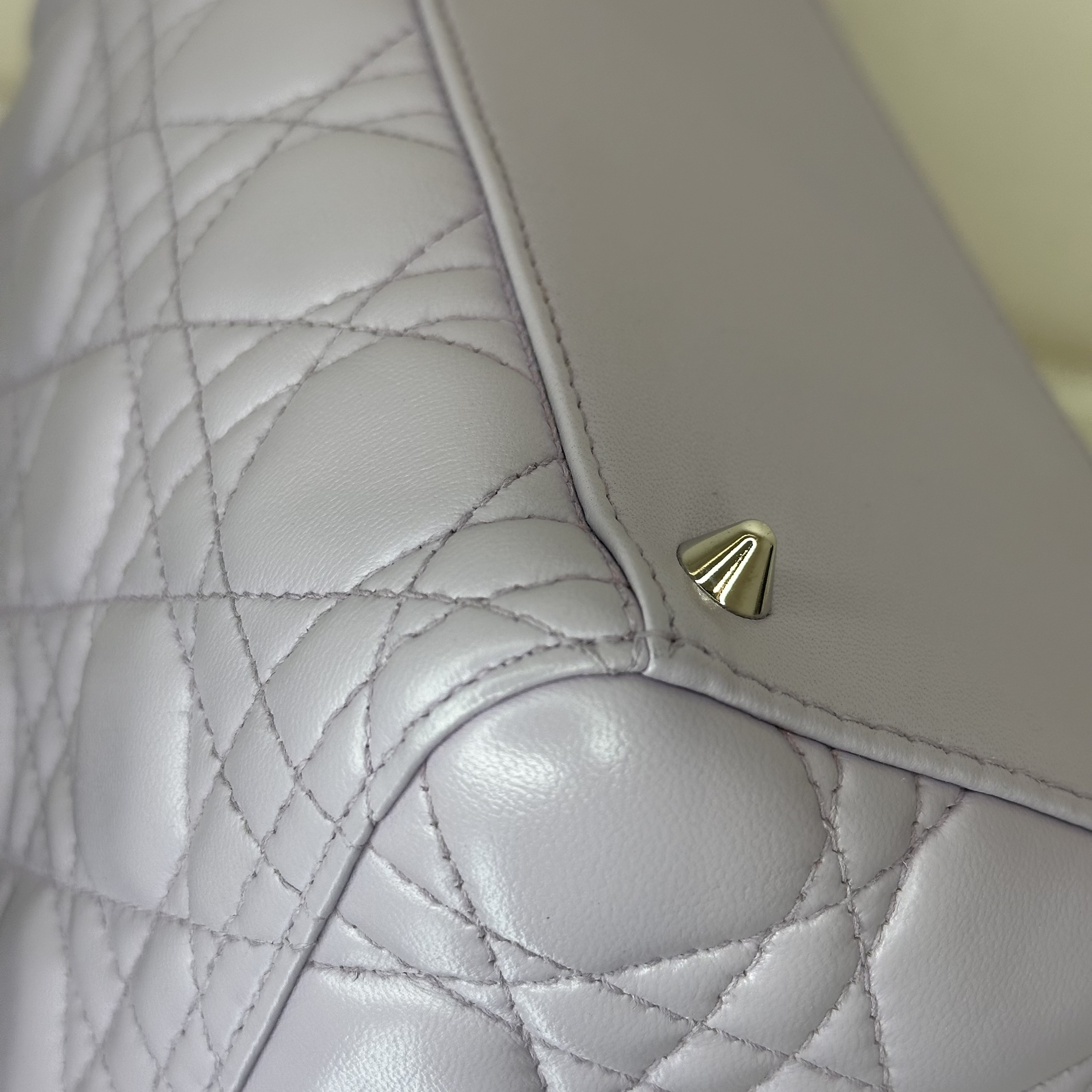 image_09A7836D-BD21-4B57-95A1-66ADB7F298CC_1761882797