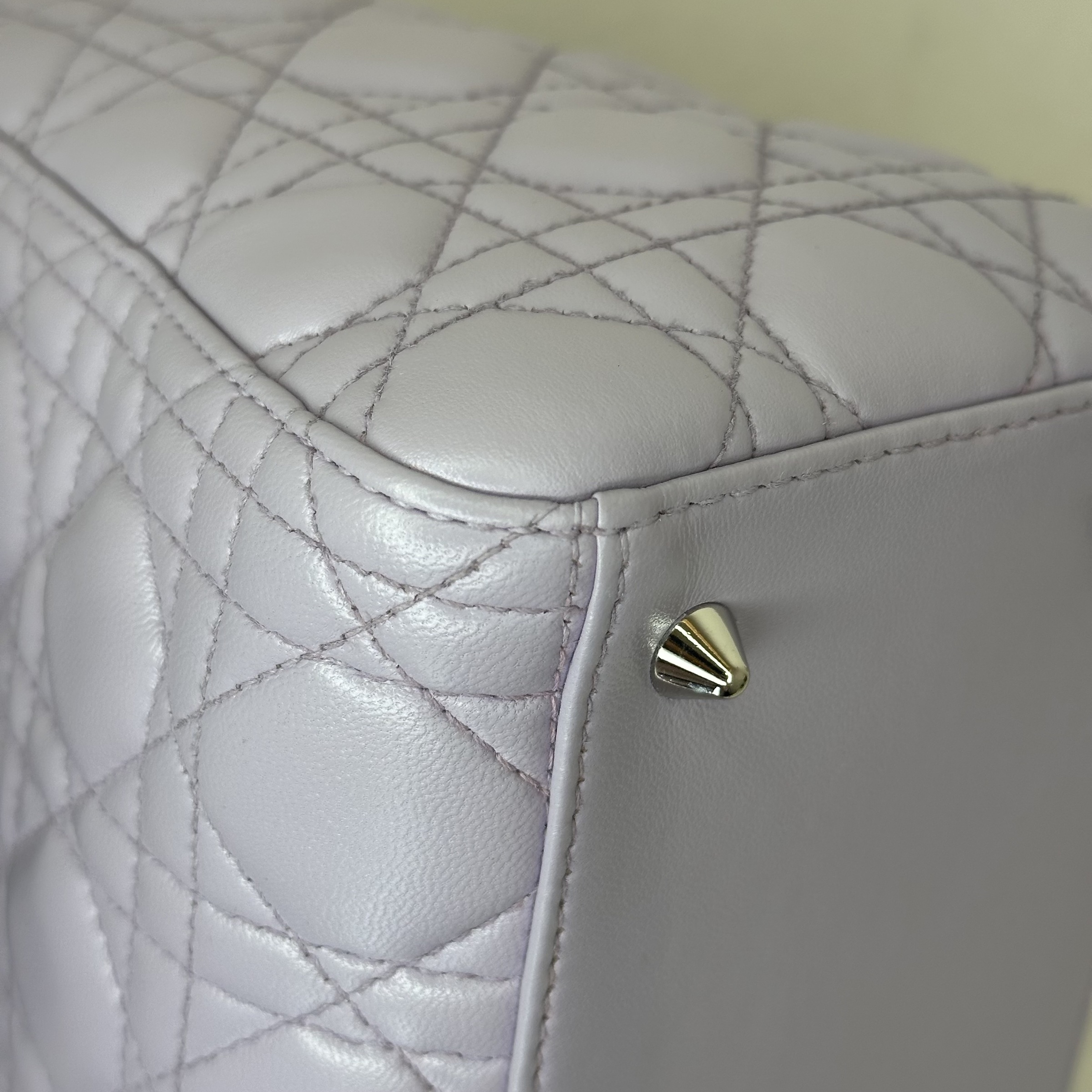 image_3DFAA1E0-6288-45C8-9514-C1D1E723F203_1761882798