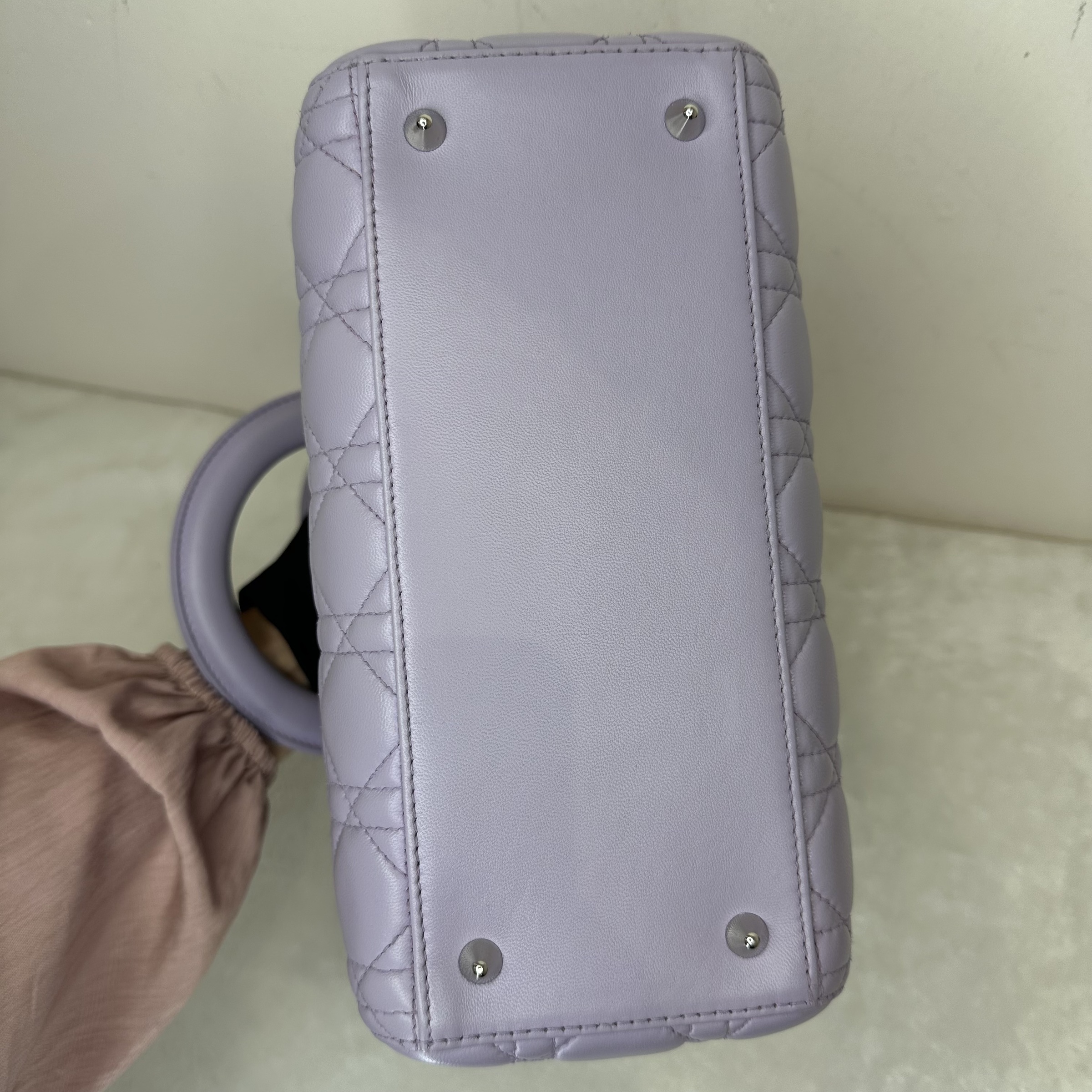 image_F6D11E2C-B528-4A22-A579-47C9F59E10BF_1761882799