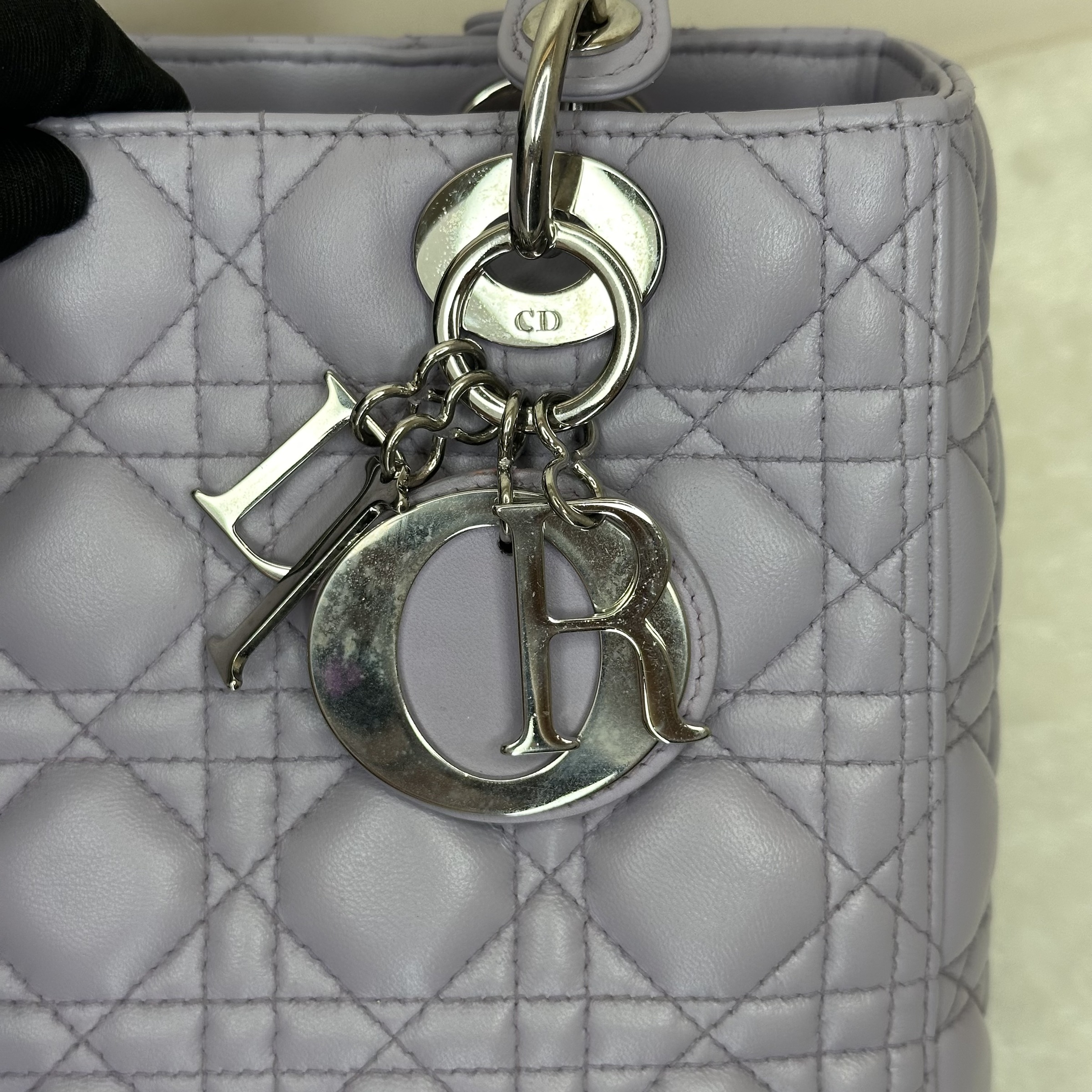 image_21C1CE5C-96AE-4836-94AF-A21E9F9004B9_1761882801