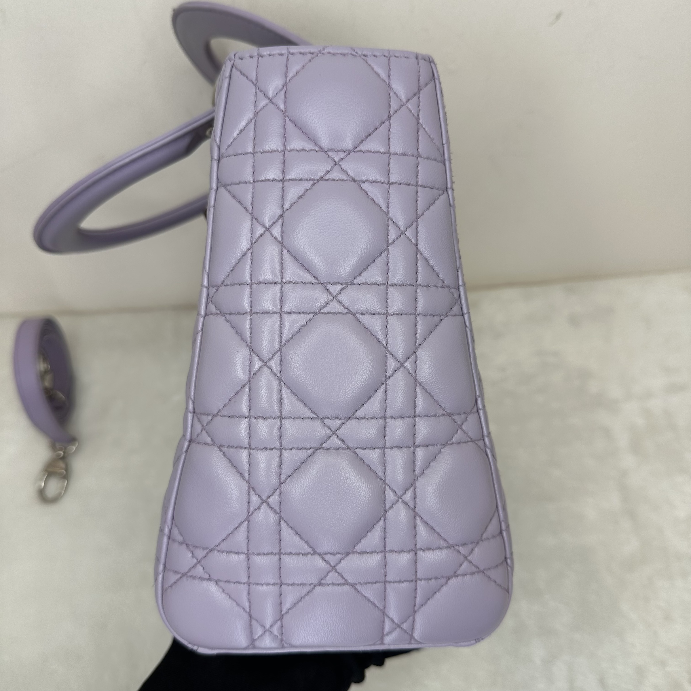 image_5DE5C432-5249-4076-A822-1B810005D7A8_1761882802