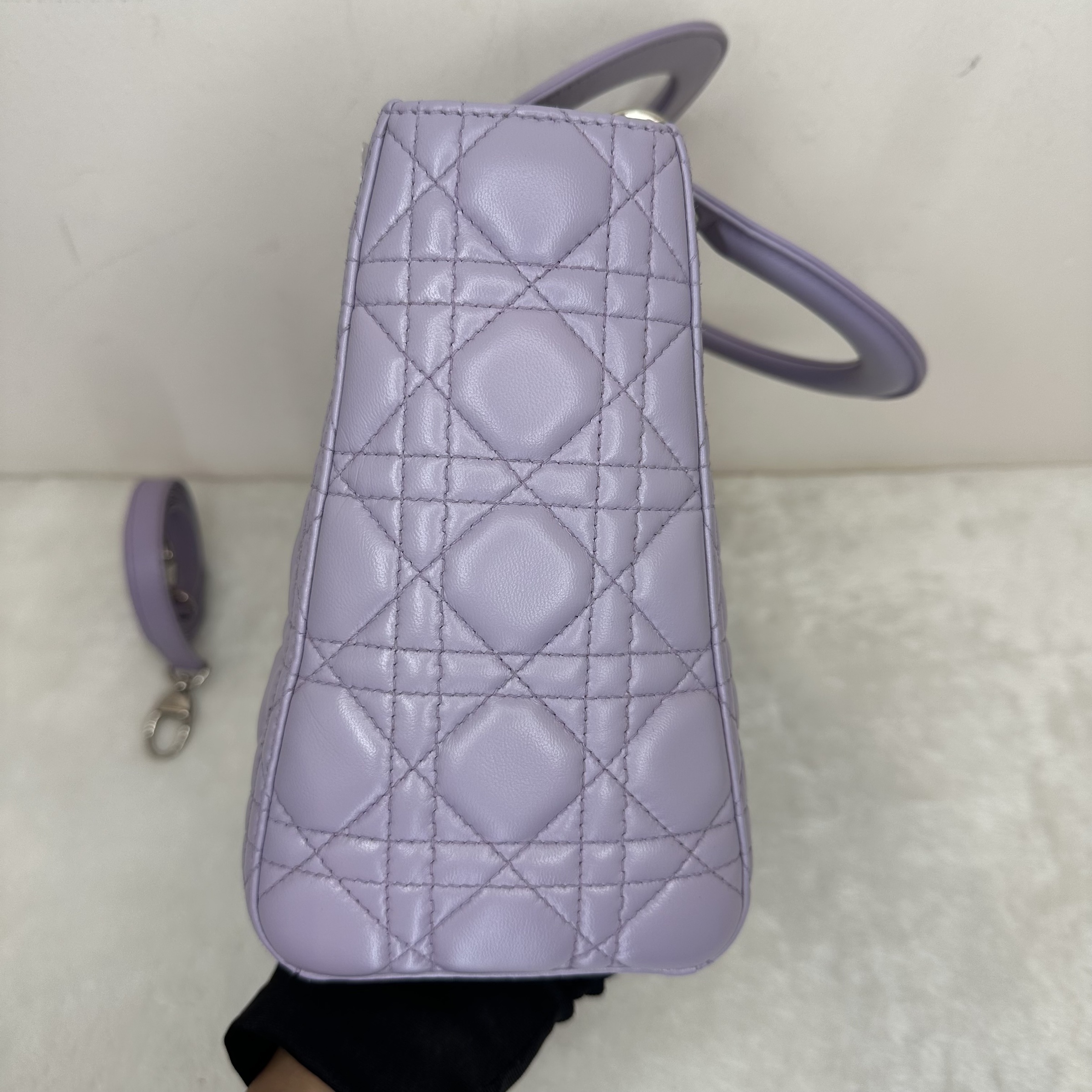 image_DE555A7C-99CE-44CC-B0BB-0EAA70B226E3_1761882804