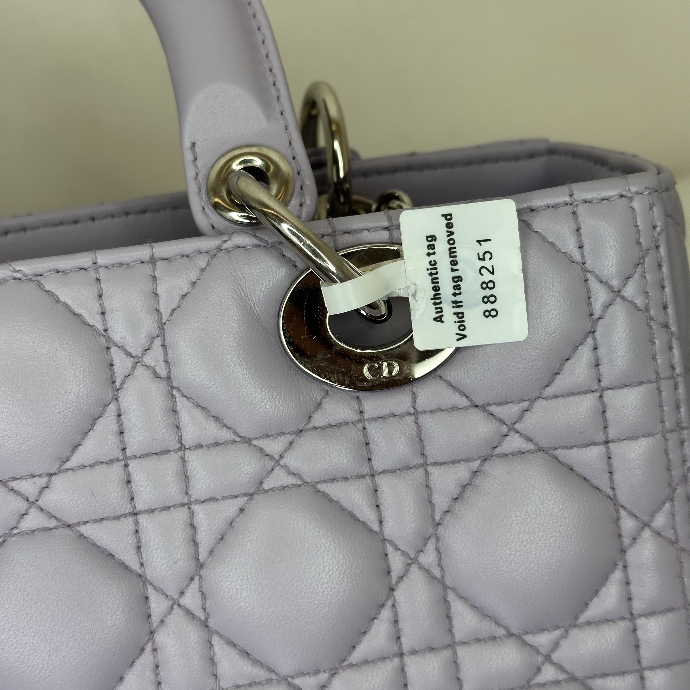 image_17C84E2D-7AD6-43B5-82DF-9E14026675E9_1761882806