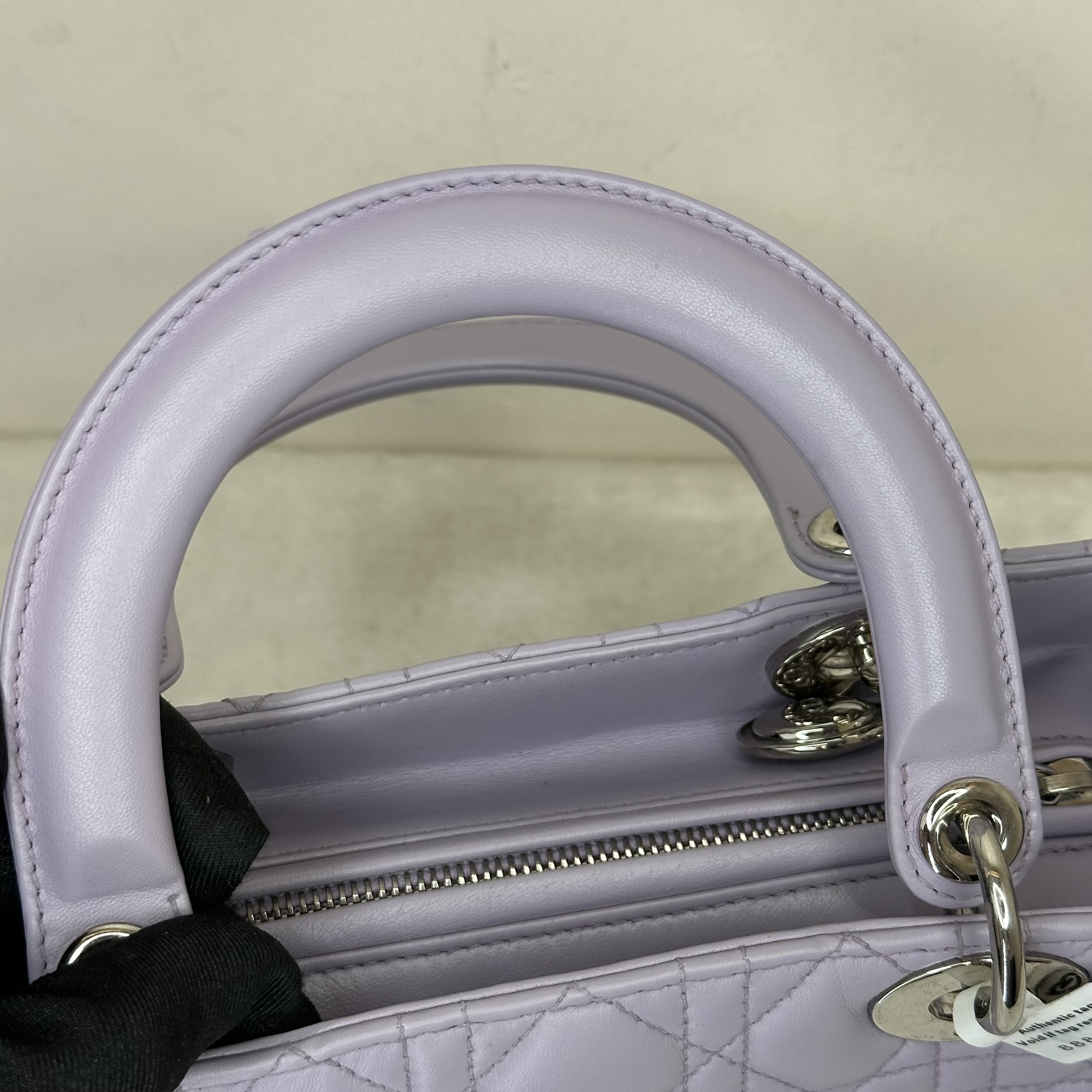 image_2F0DC3F3-0793-4D0D-9DA1-DB46C6D0FC50_1761882810