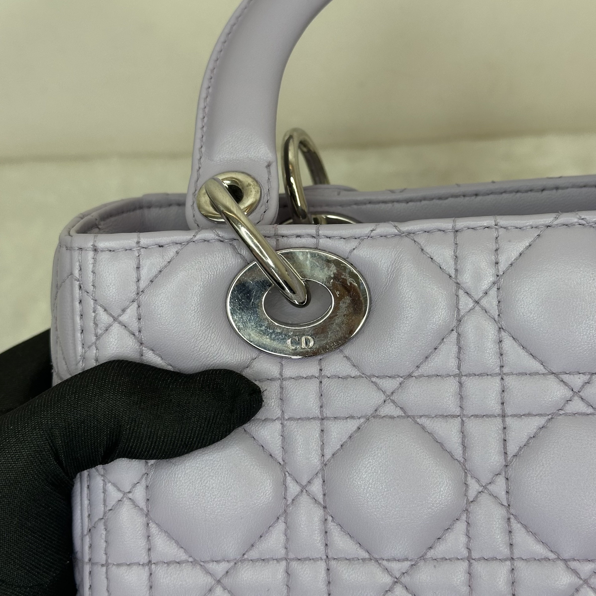 image_9F6A252E-89BD-4F45-B933-85A342FE5E78_1761882812