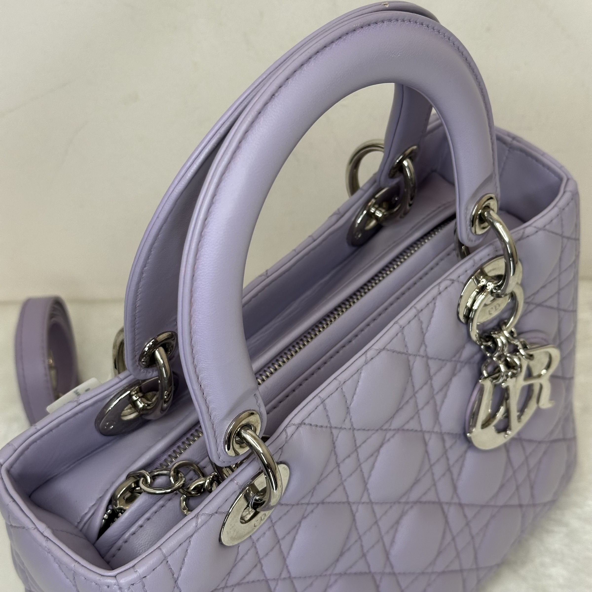 image_318A470E-9673-4135-AAF3-0EB77A669462_1761882814