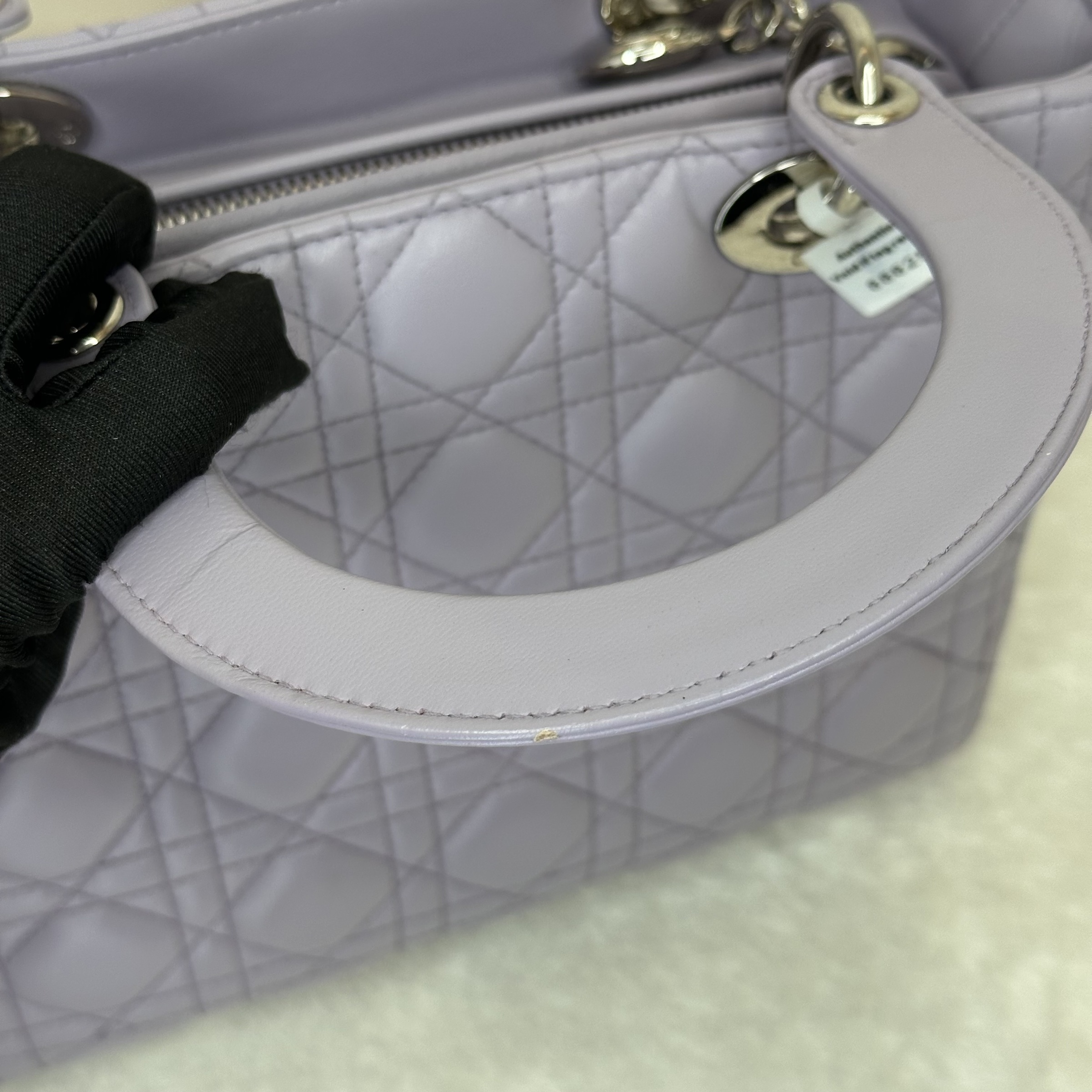 image_5754EA90-6F32-42ED-8659-B72854489B0A_1761882818