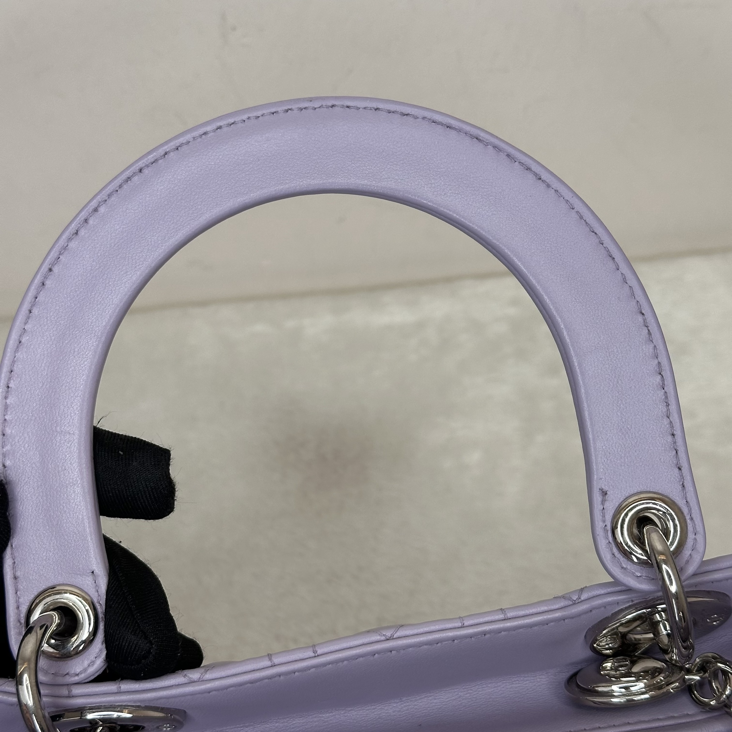 image_1DB1466E-A8BF-4A6D-8392-77A23A01663B_1761882820